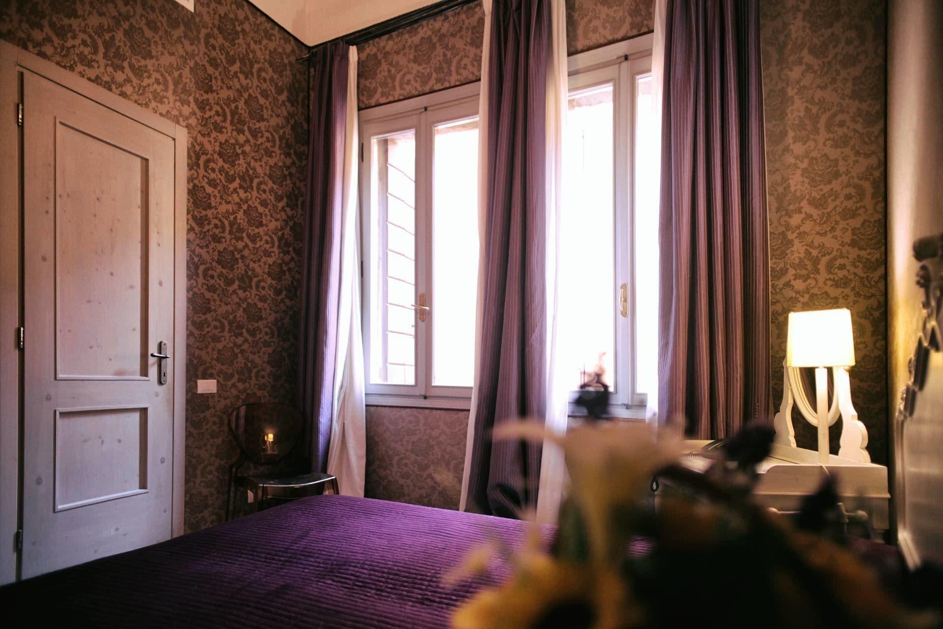 Casa Martini Guest house 3*