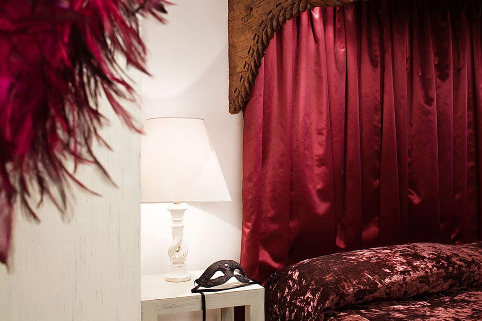 Casa Martini 3* Venice