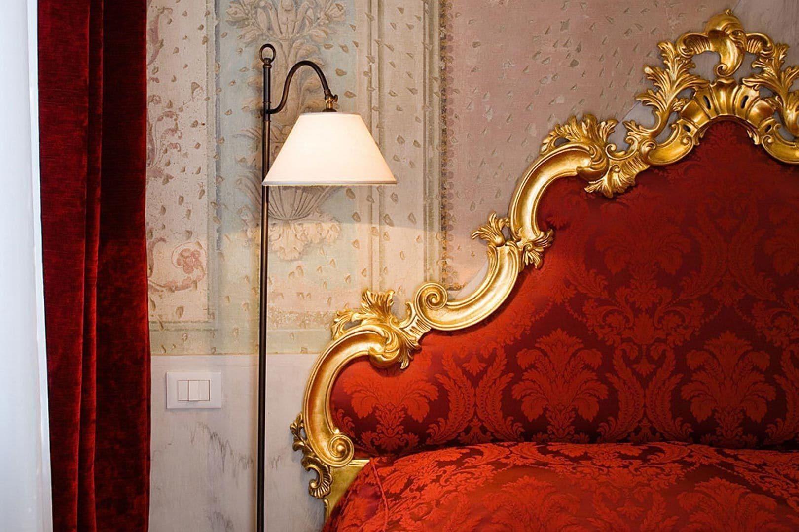 Casa Martini 3*