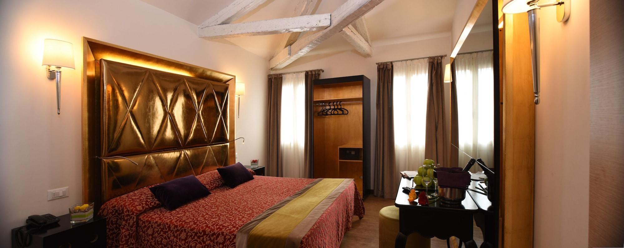 Casa Martini Guest house 3*