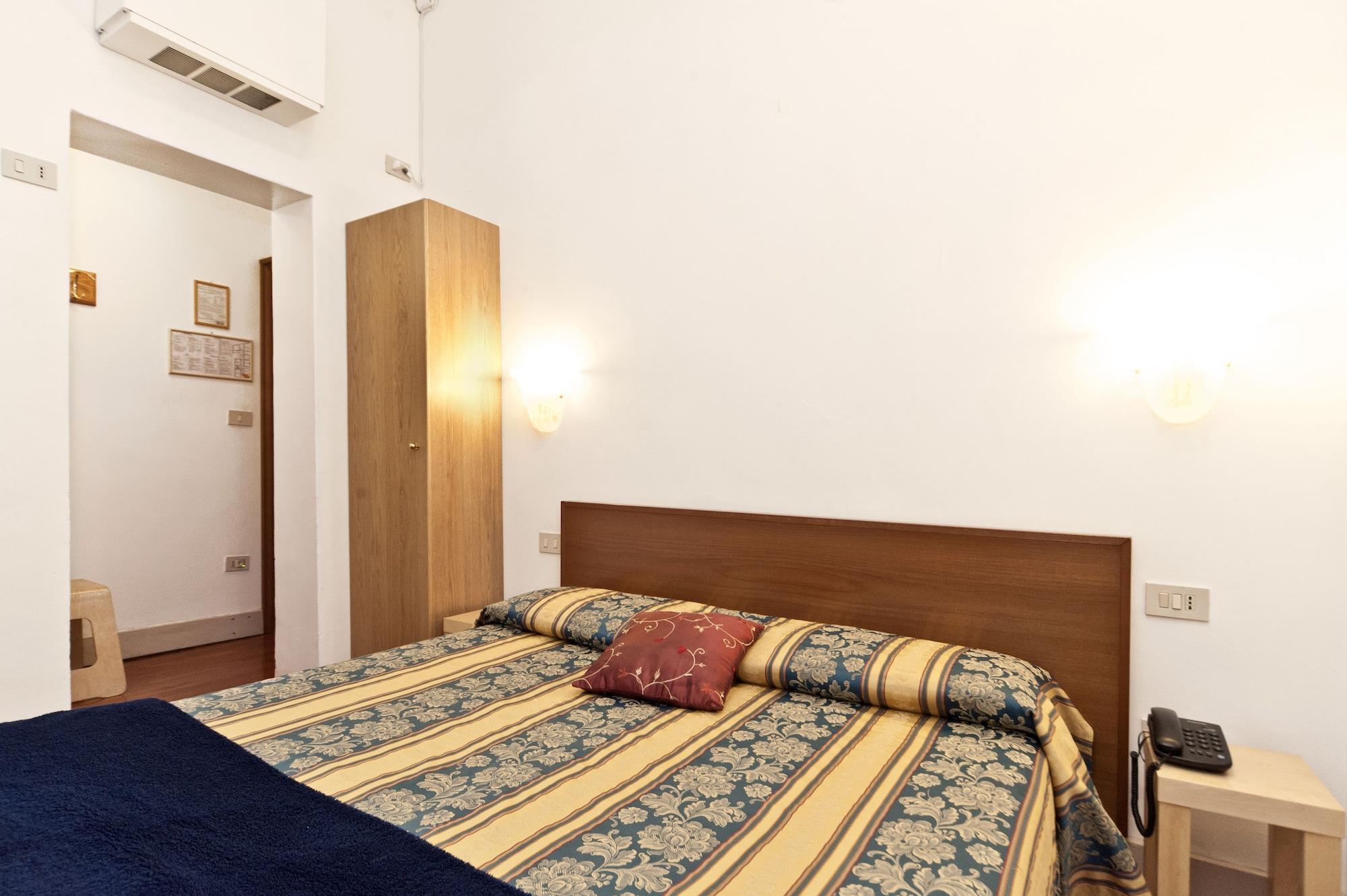 Hotel Fava Venice