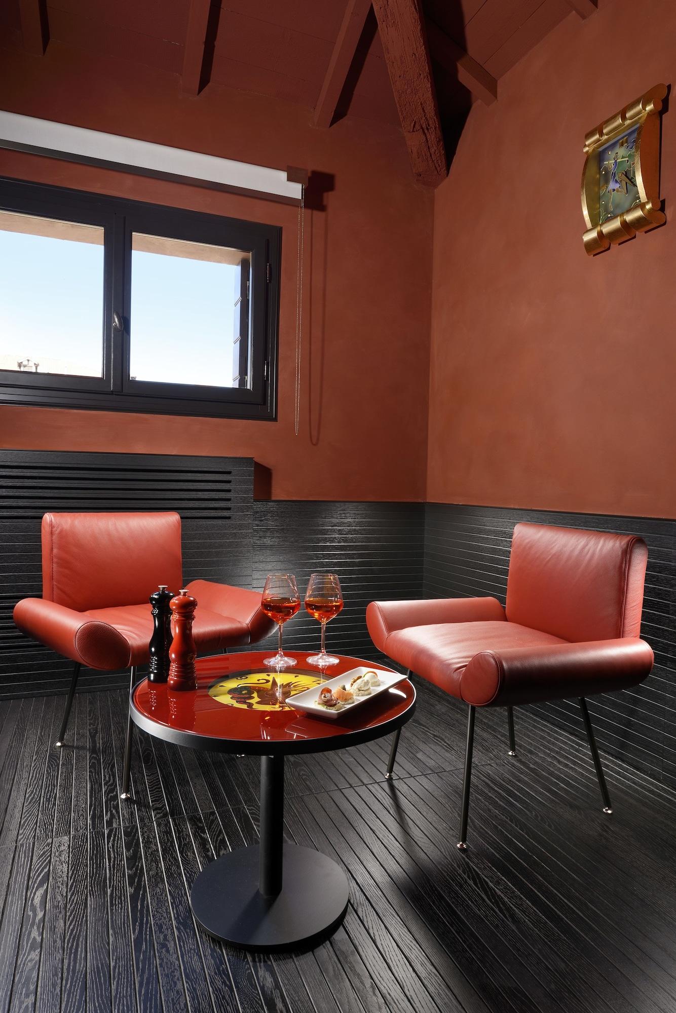 Hotel L'orologio - Wtb Venice