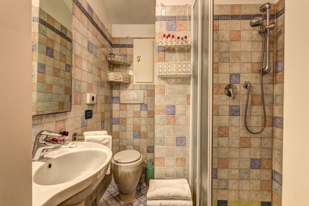 Residenza Ca' San Marco Hotel 3*