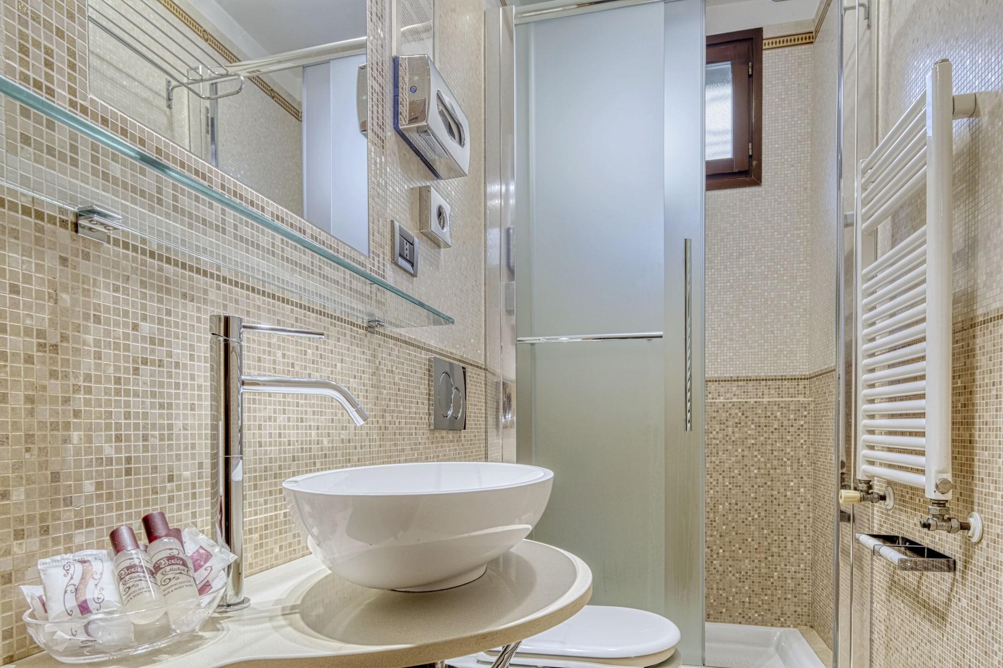 Al Piave Hotel Venice