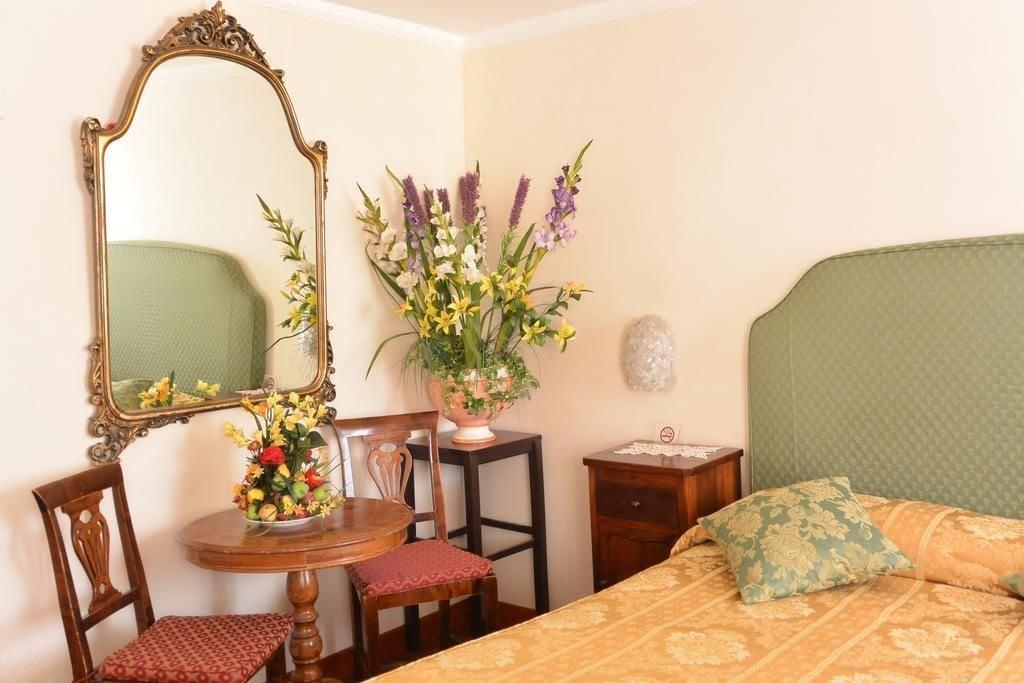 San Zulian 3* Venice