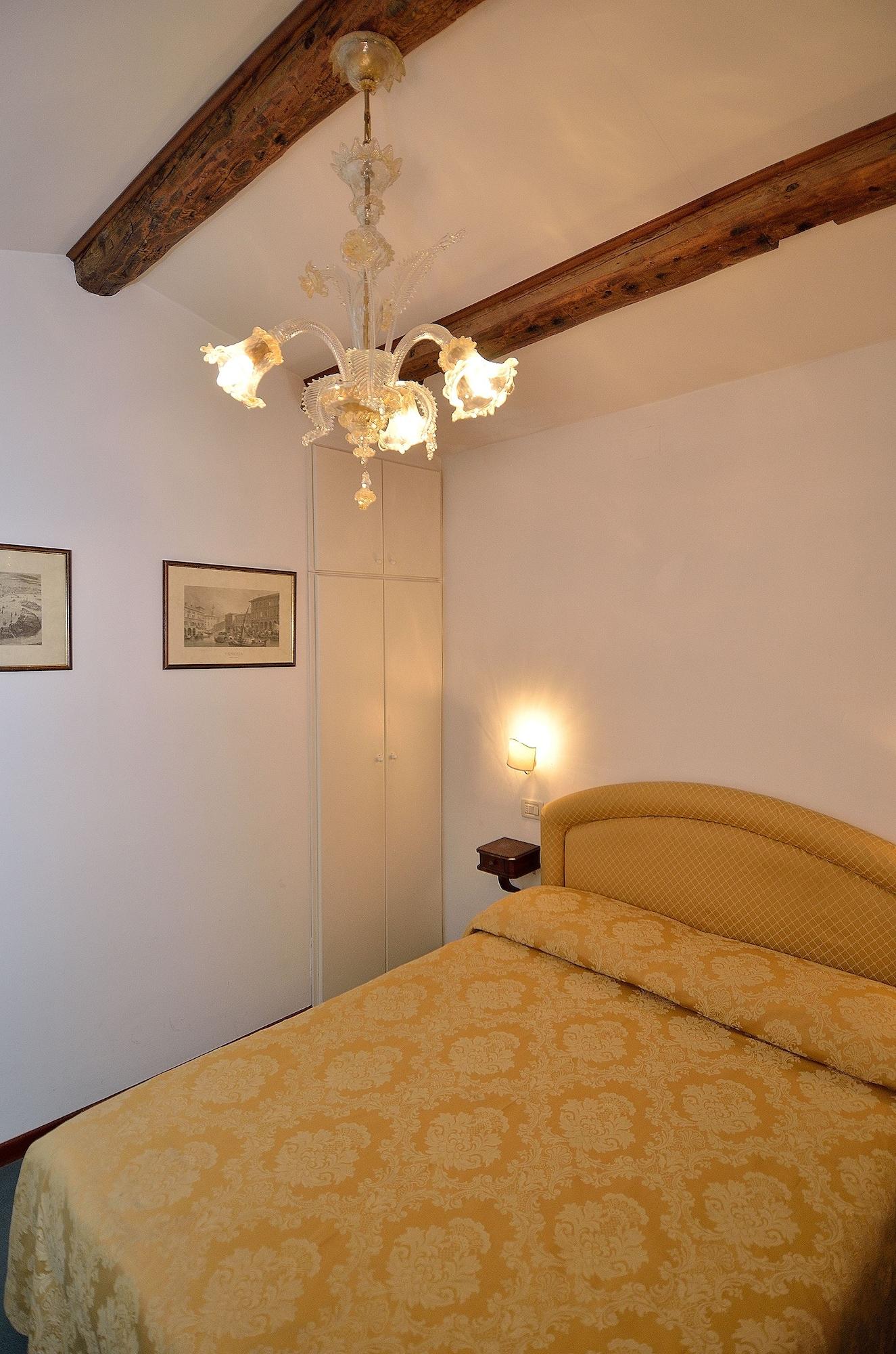 Da Bruno Hotel