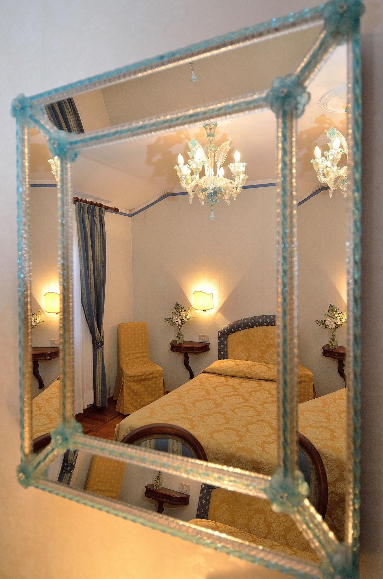 Da Bruno Hotel 3*