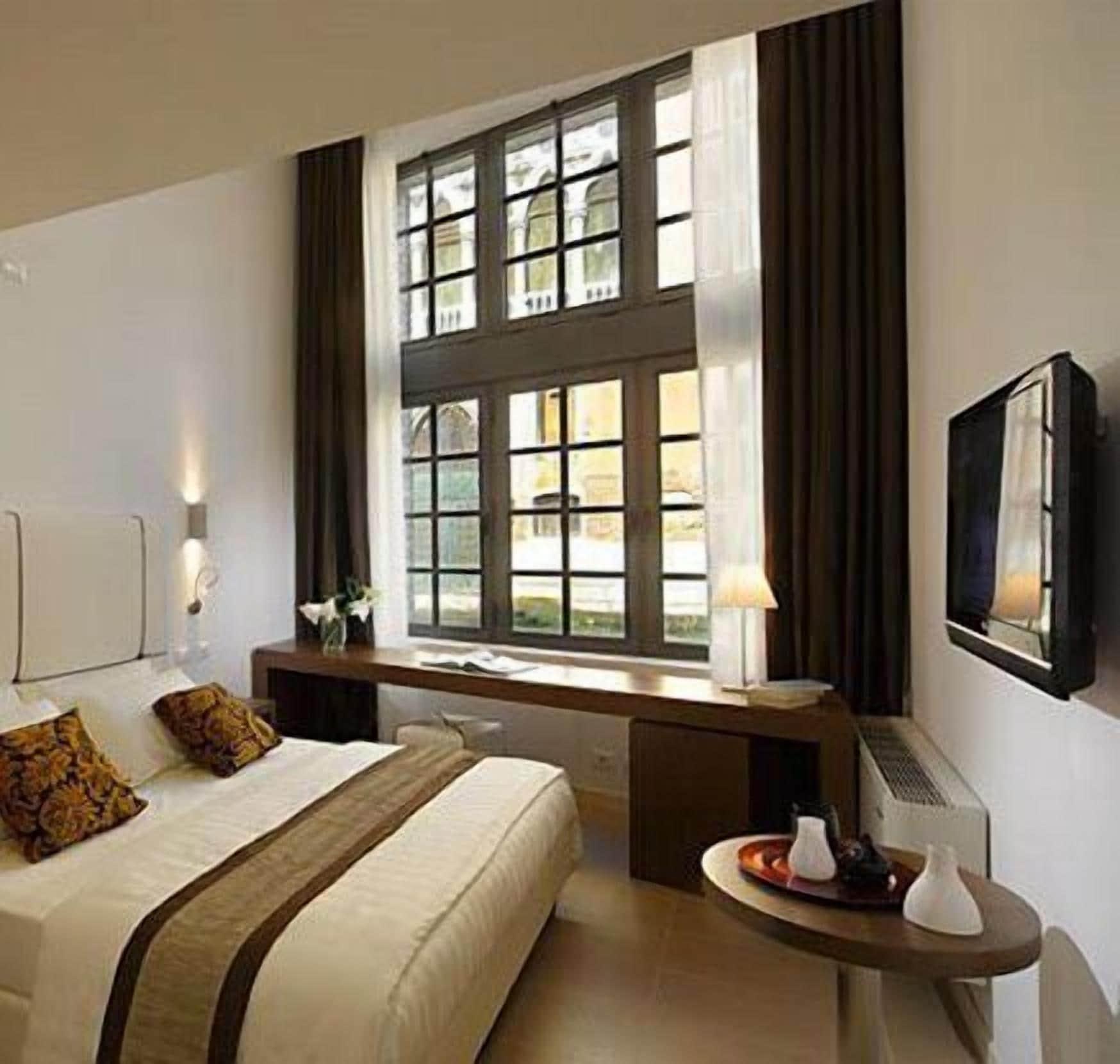 Guest house Al Canal Regio - 3*