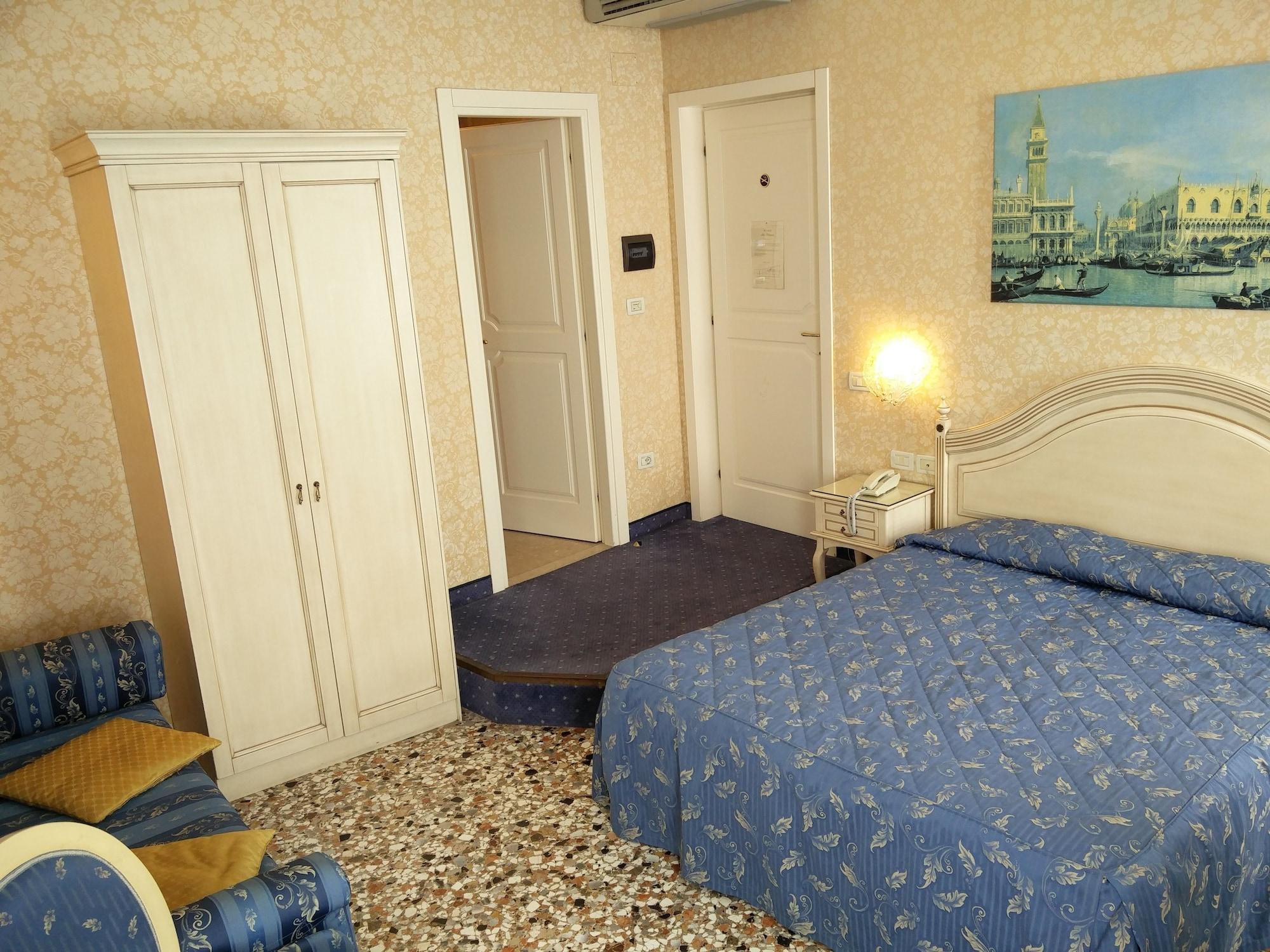 Ca' Formenta Hotel Venice