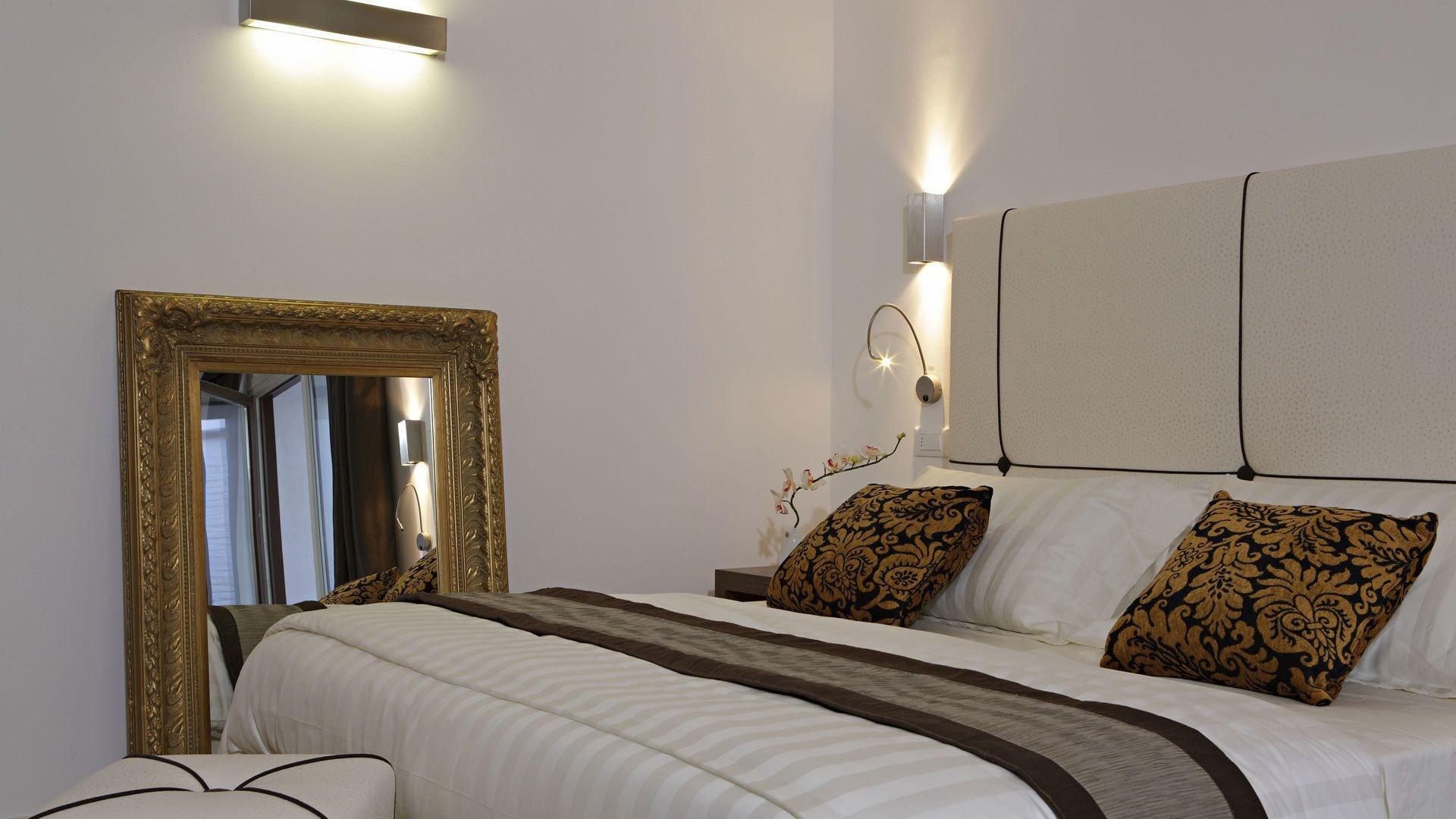 Guest house Al Canal Regio - Venice