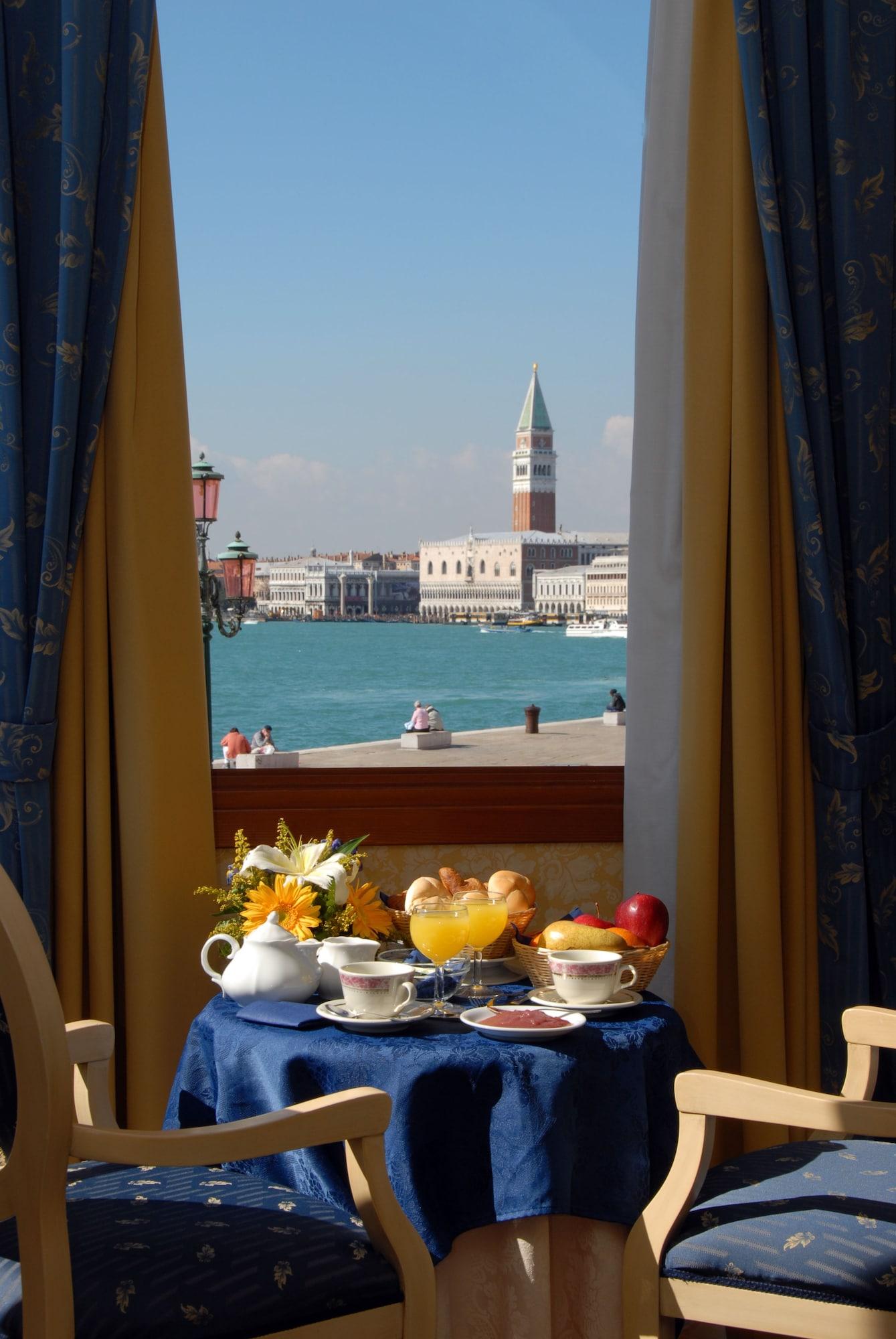 Ca' Formenta Venice