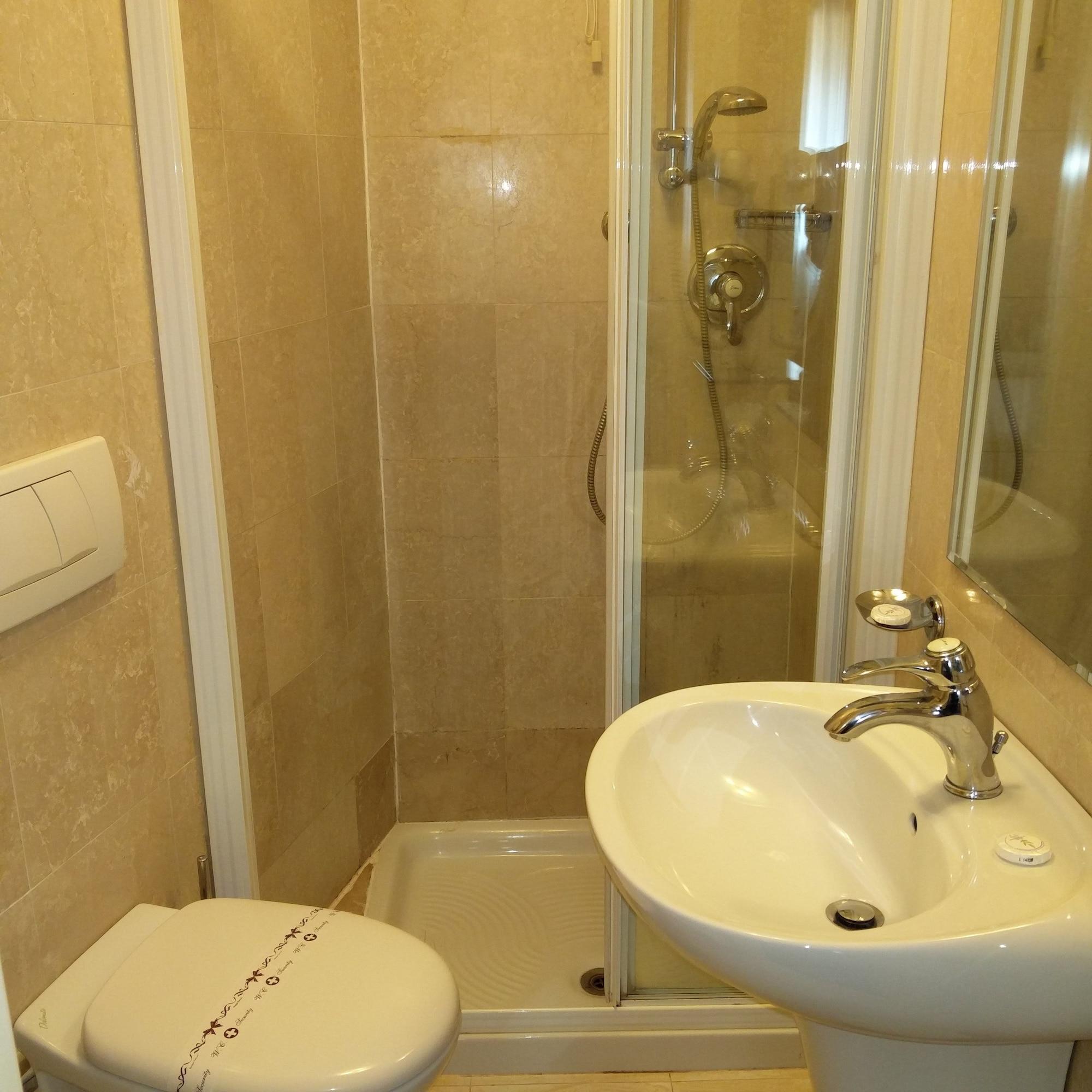 Ca' Formenta Hotel Venice