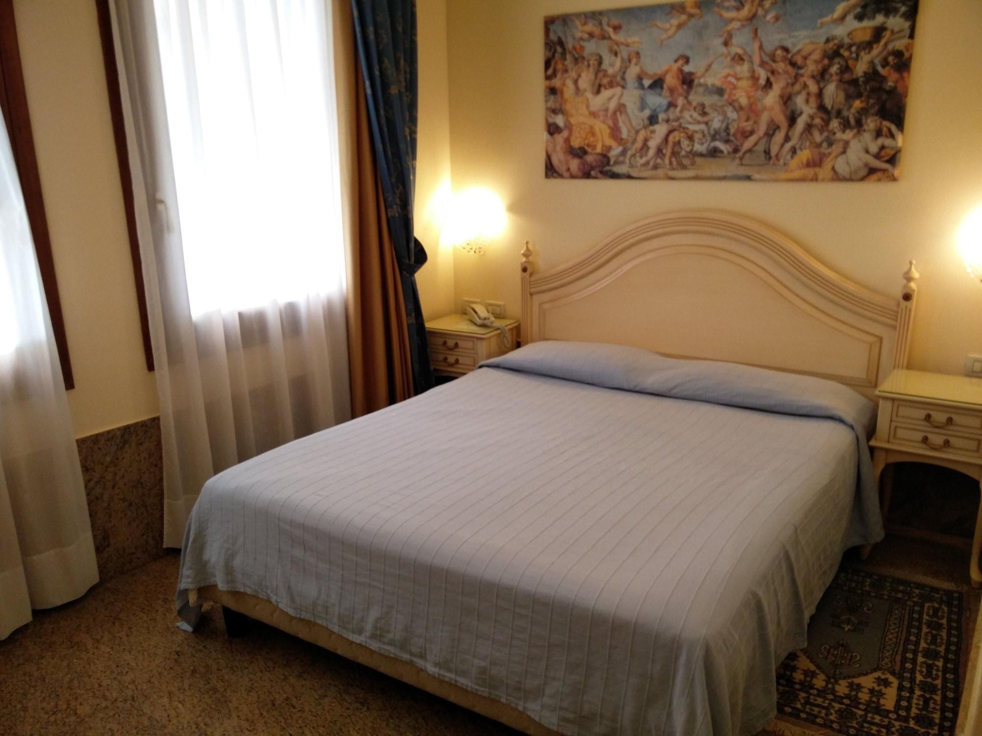 Ca' Formenta Venice