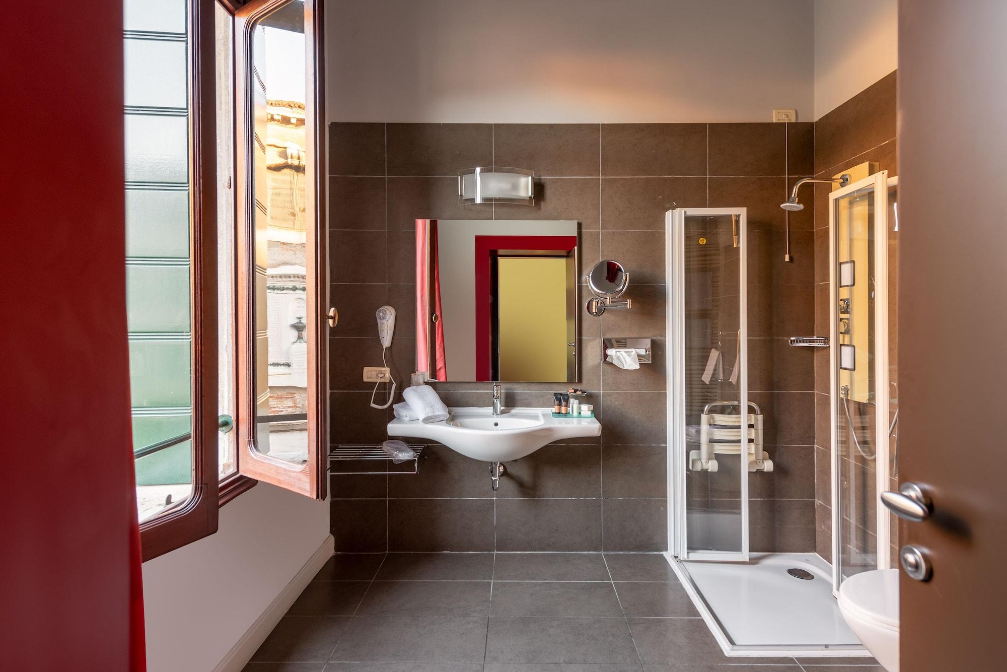 Sogno Di Giulietta E Romeo Hotel 3*