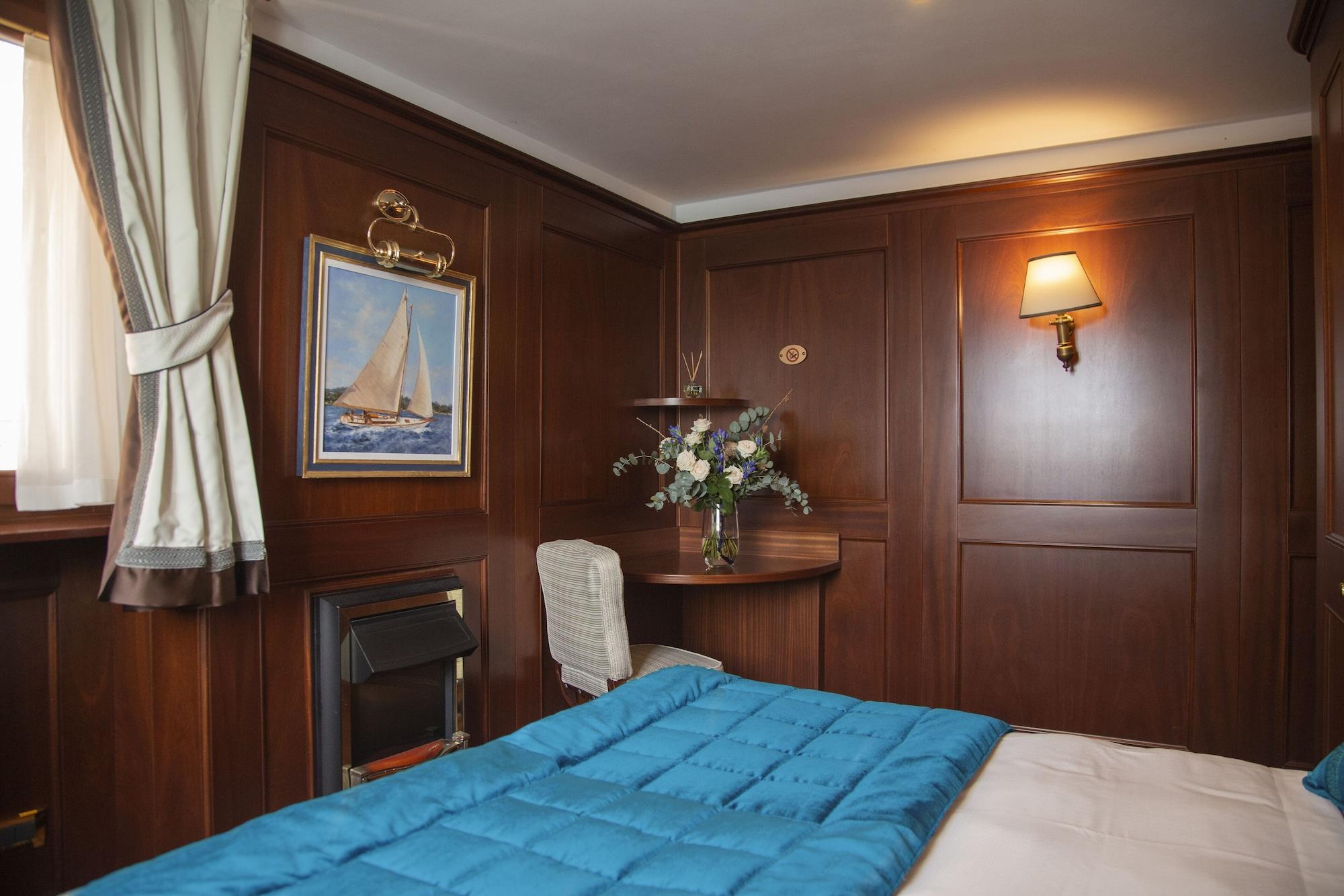 Bucintoro 4* Venice