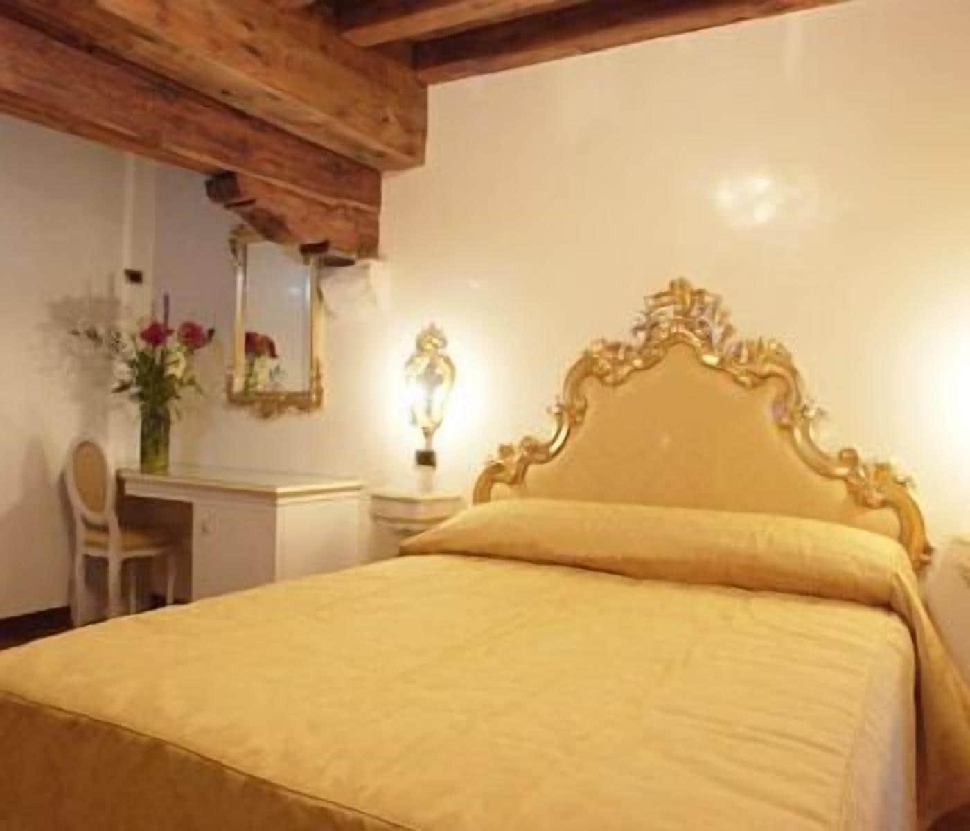 Vecellio 3* Venezia