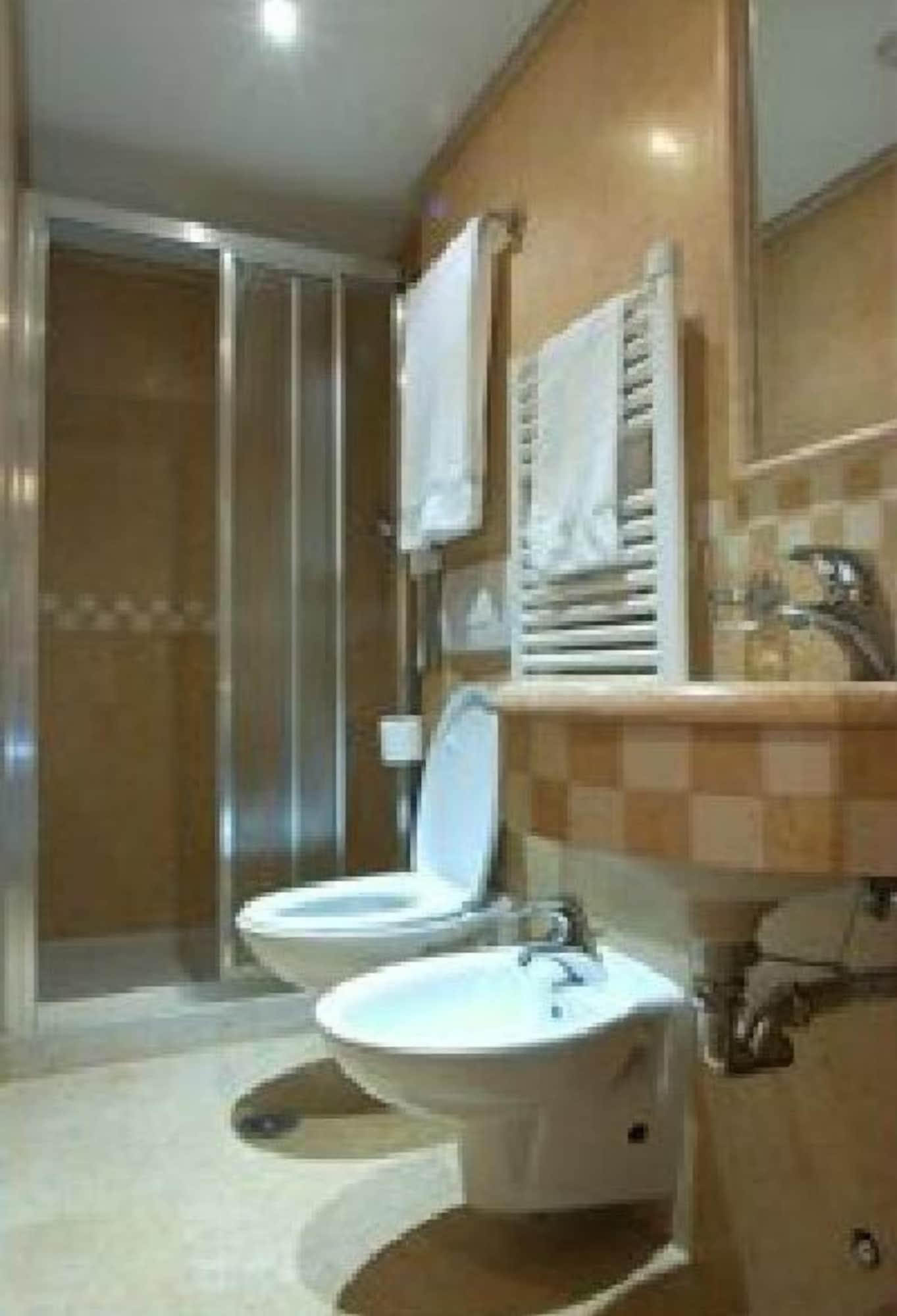 Vecellio Hotel 3*