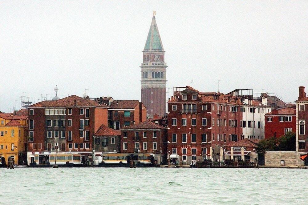 Vecellio