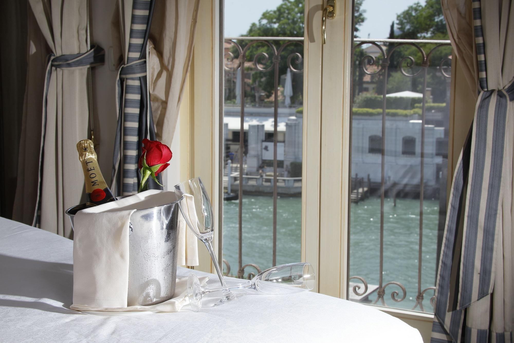 Dei Dragomanni Venice