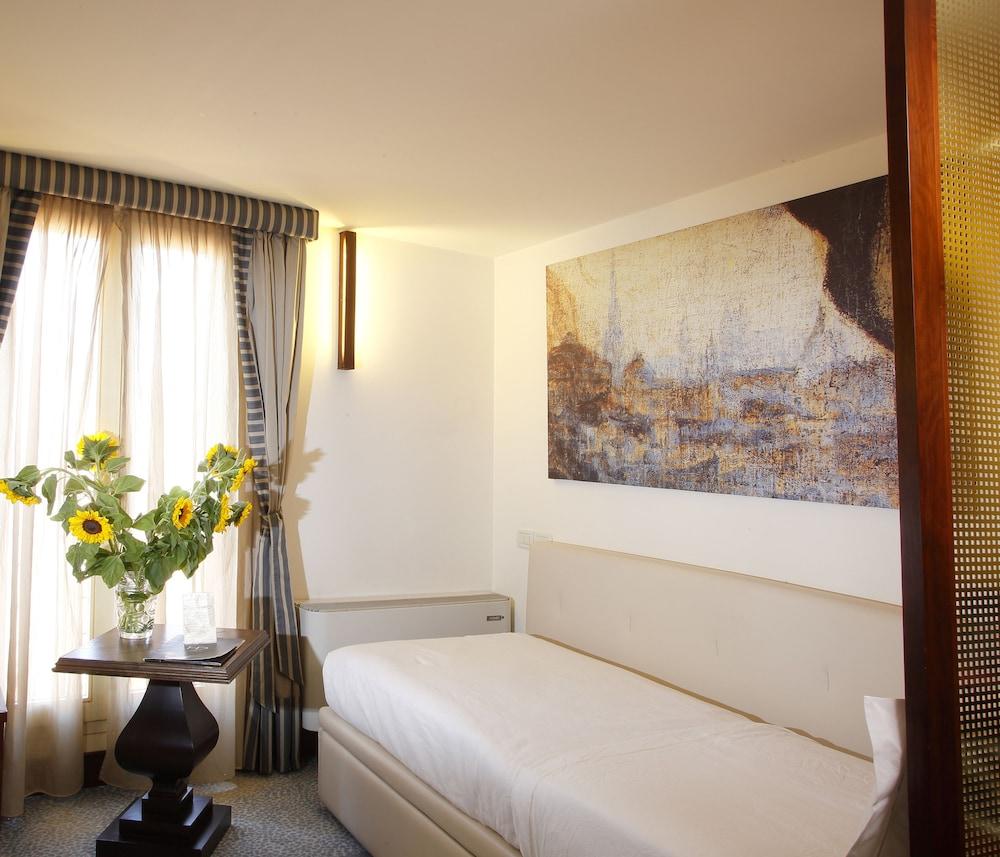 Dei Dragomanni Venice