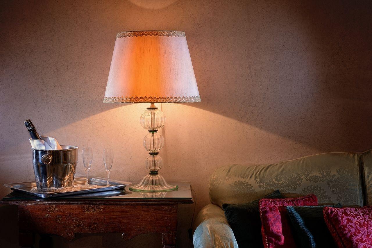 Hotel Palazzo Del Giglio