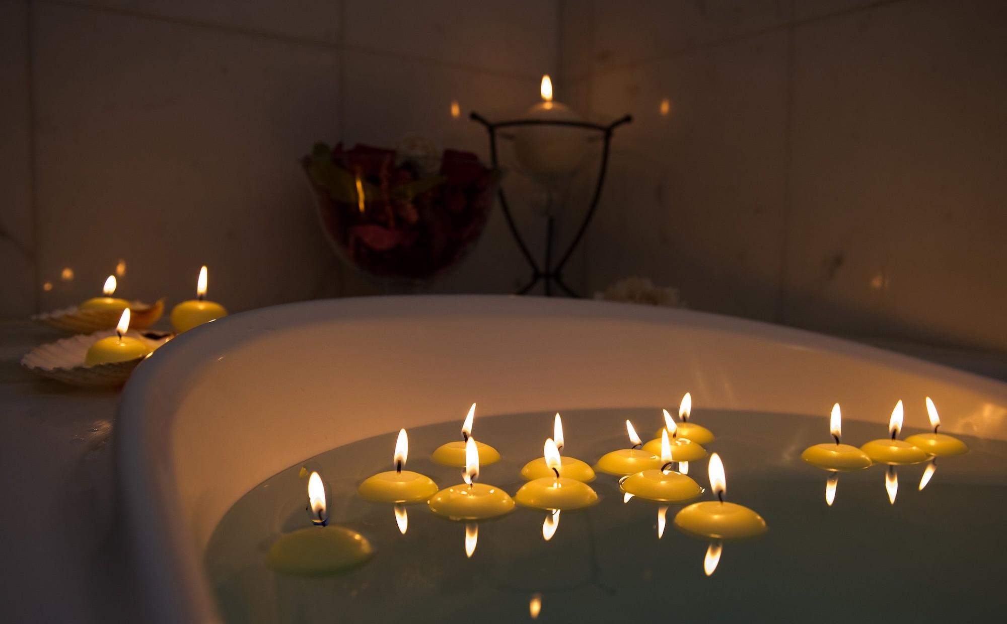 Hotel Palazzo Del Giglio 4*
