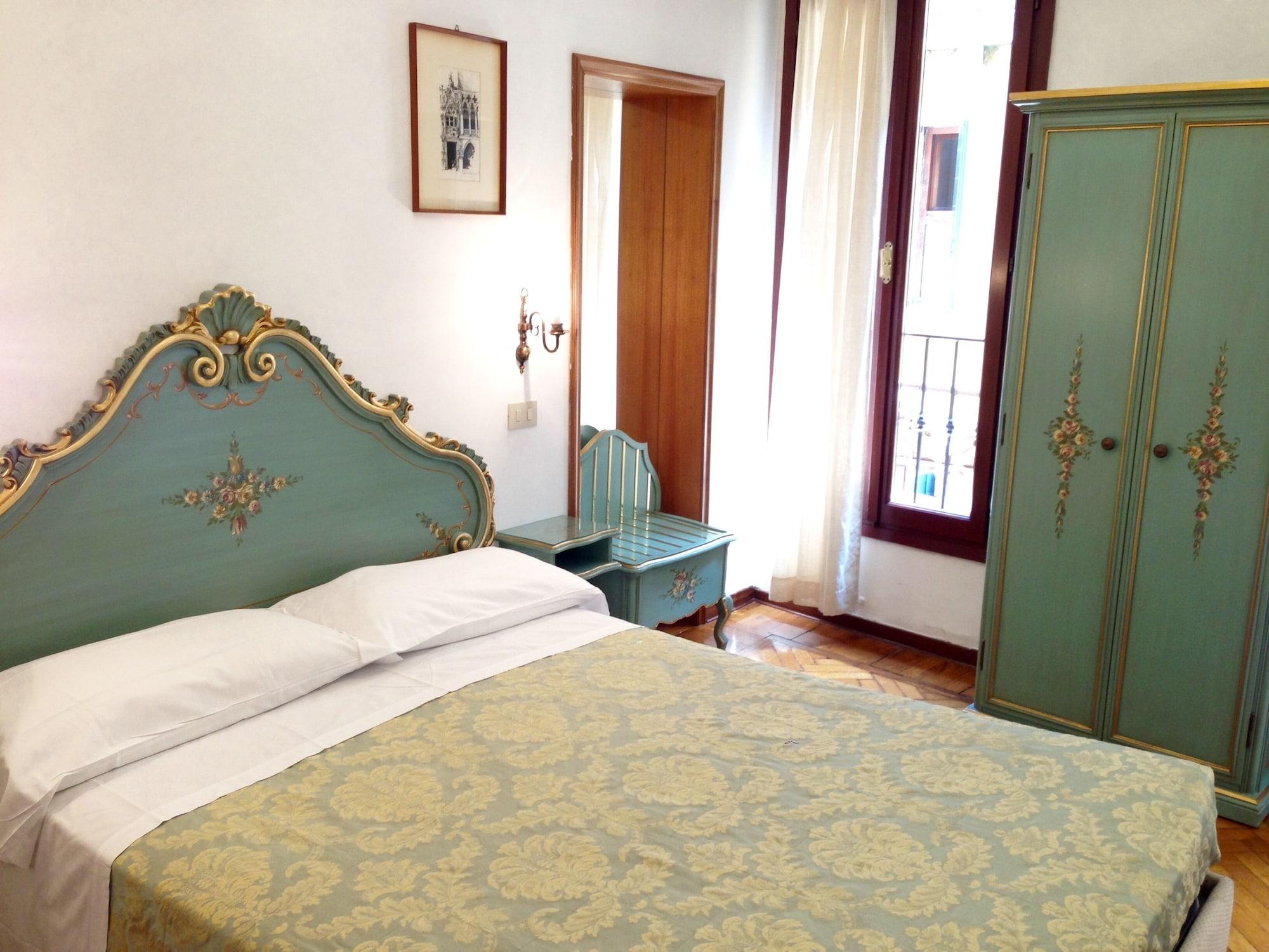 Serenissima 2*