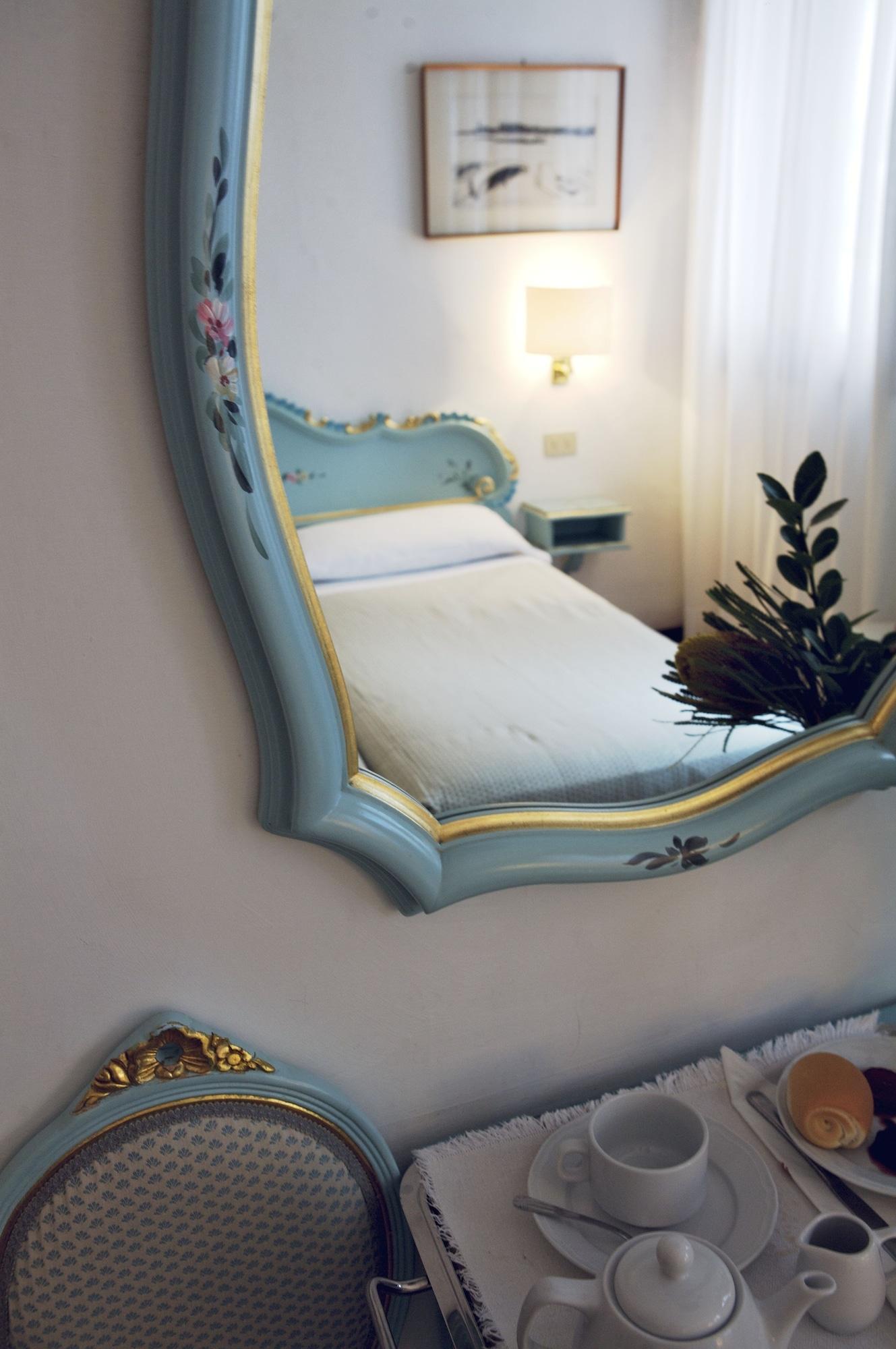 Hotel Serenissima