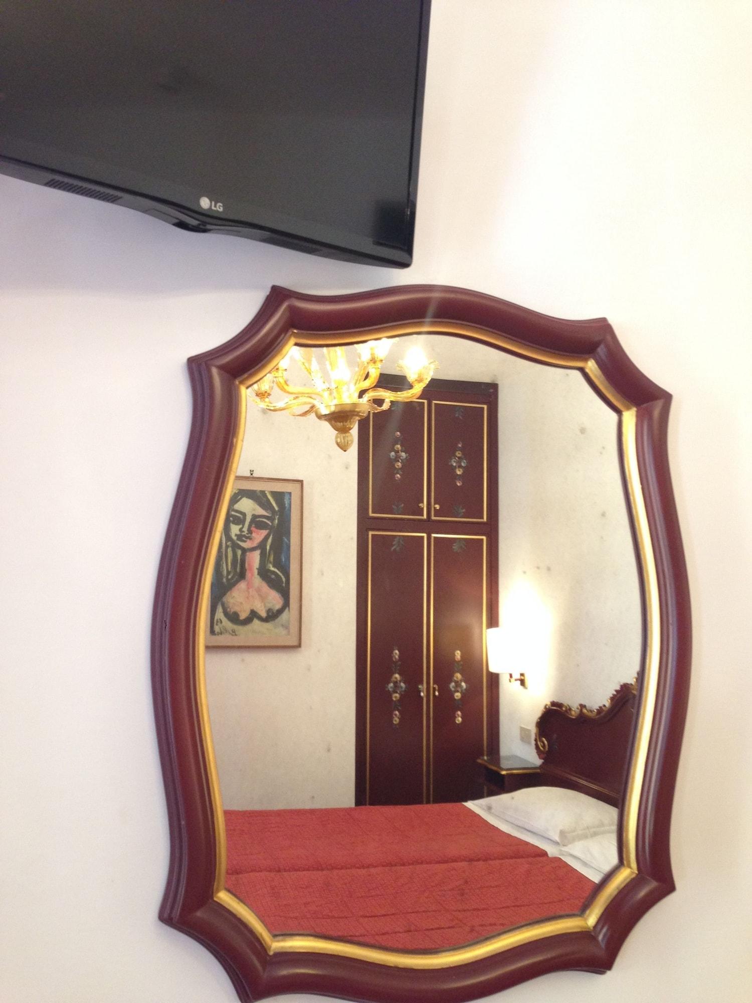 Hotel Serenissima