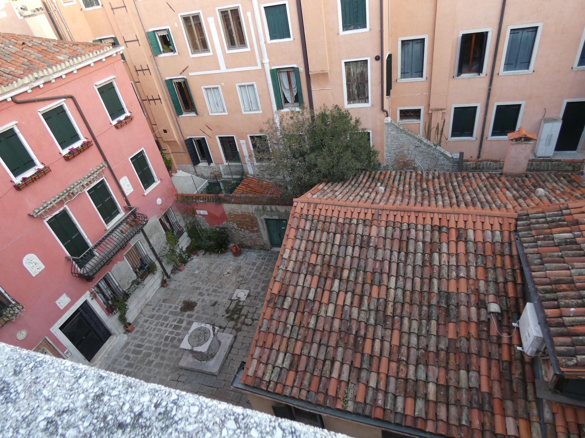 Hotel La Forcola