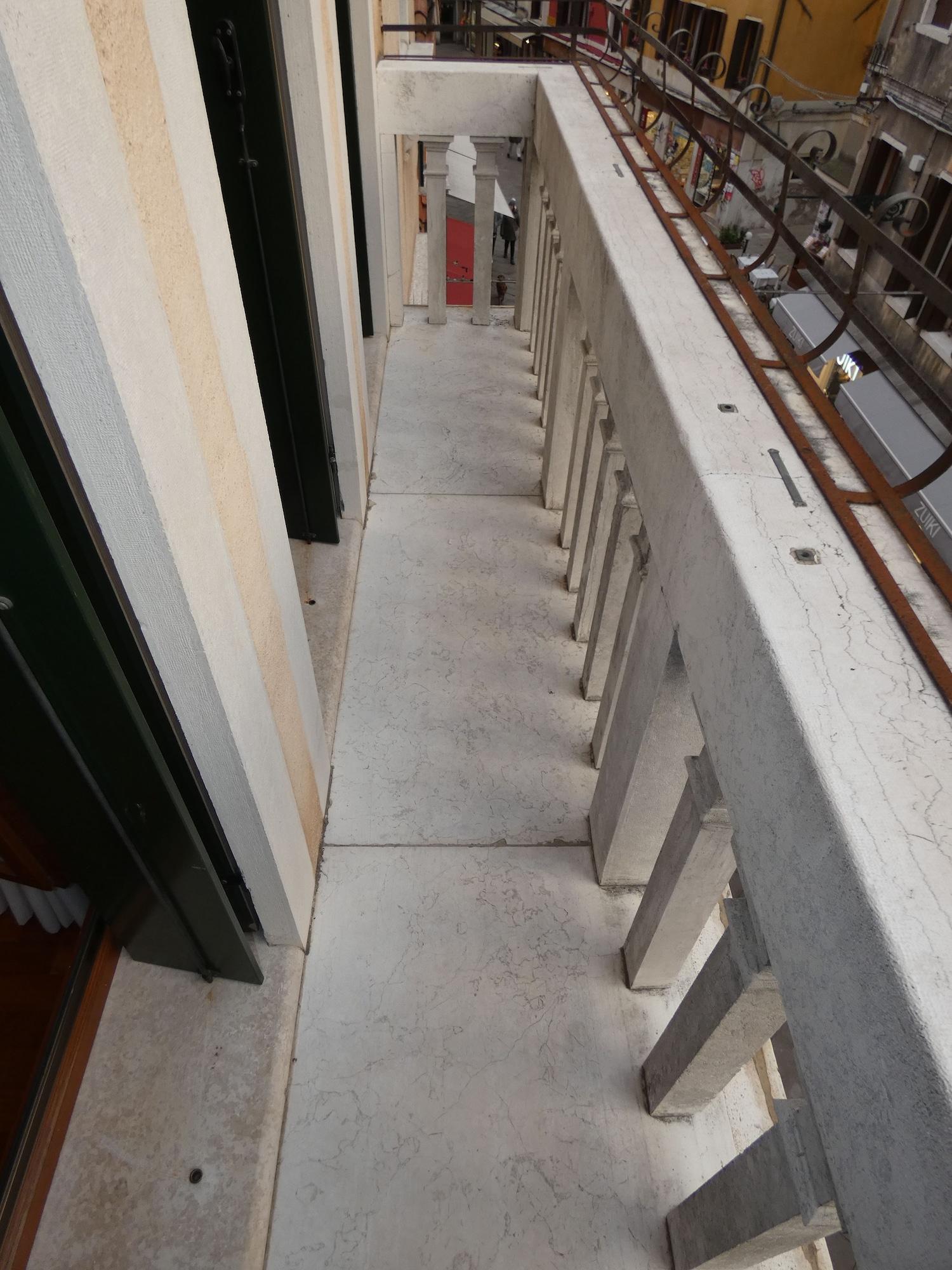 Hotel La Forcola