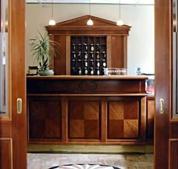 Hotel La Forcola