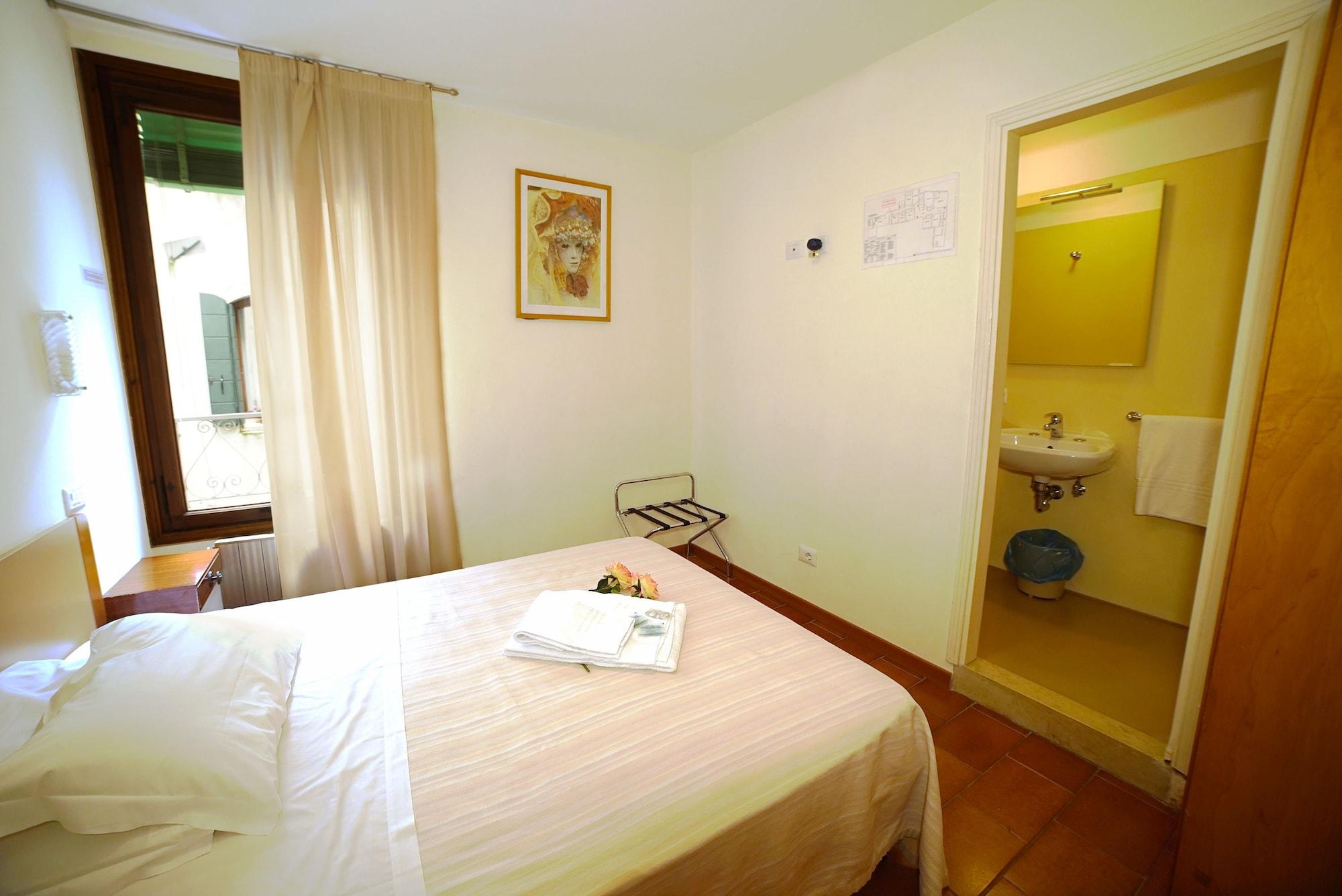 Hotel Canada