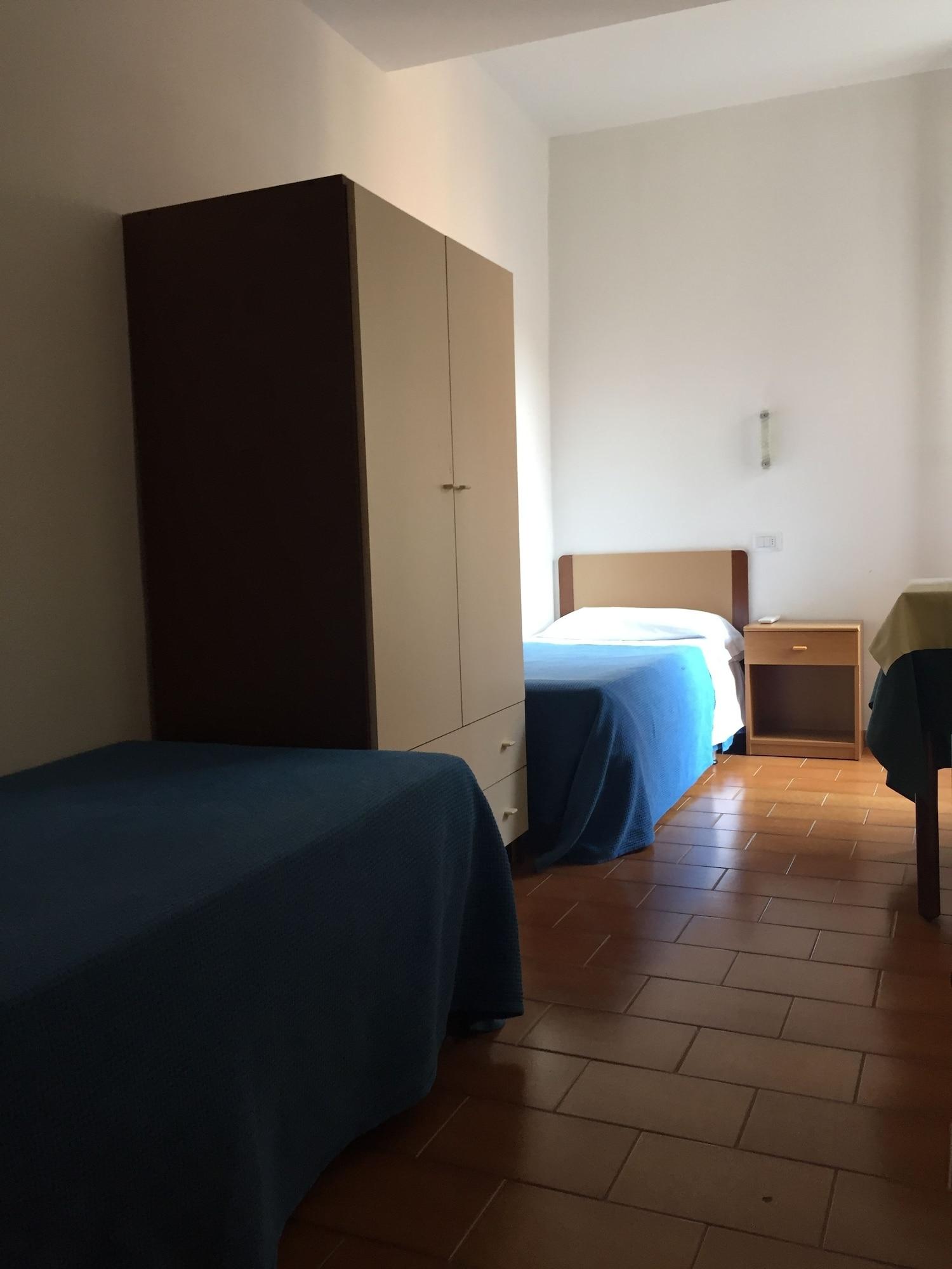 Hotel Canada Venice