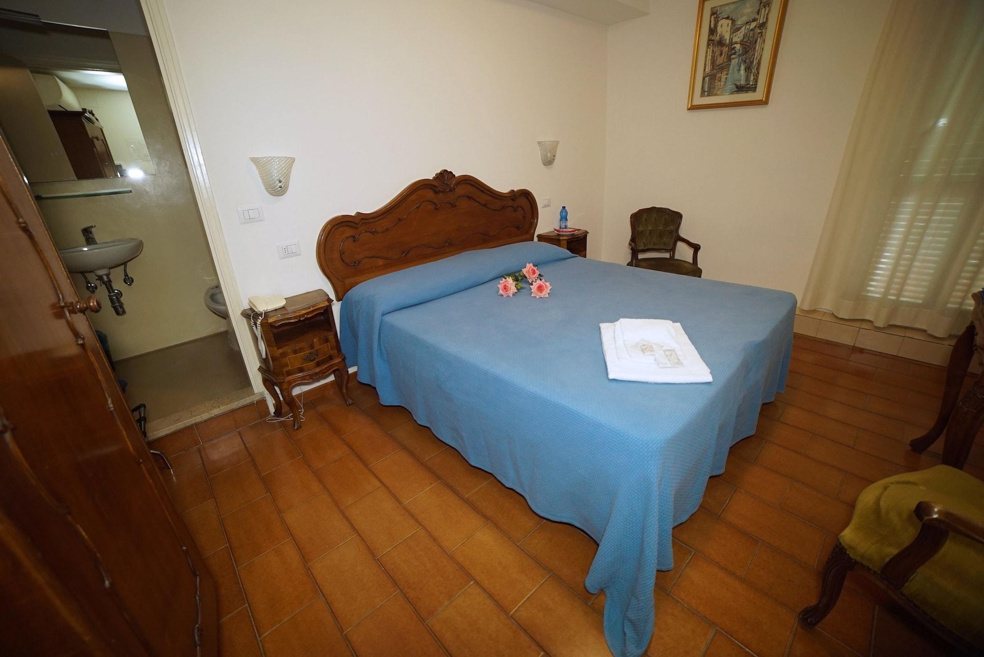 Canada Hotel Venice