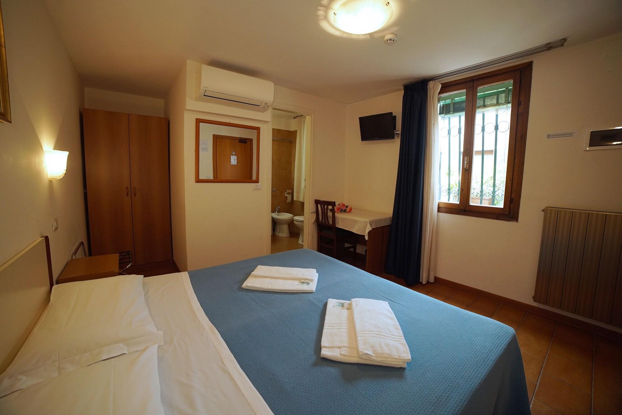 Hotel Canada