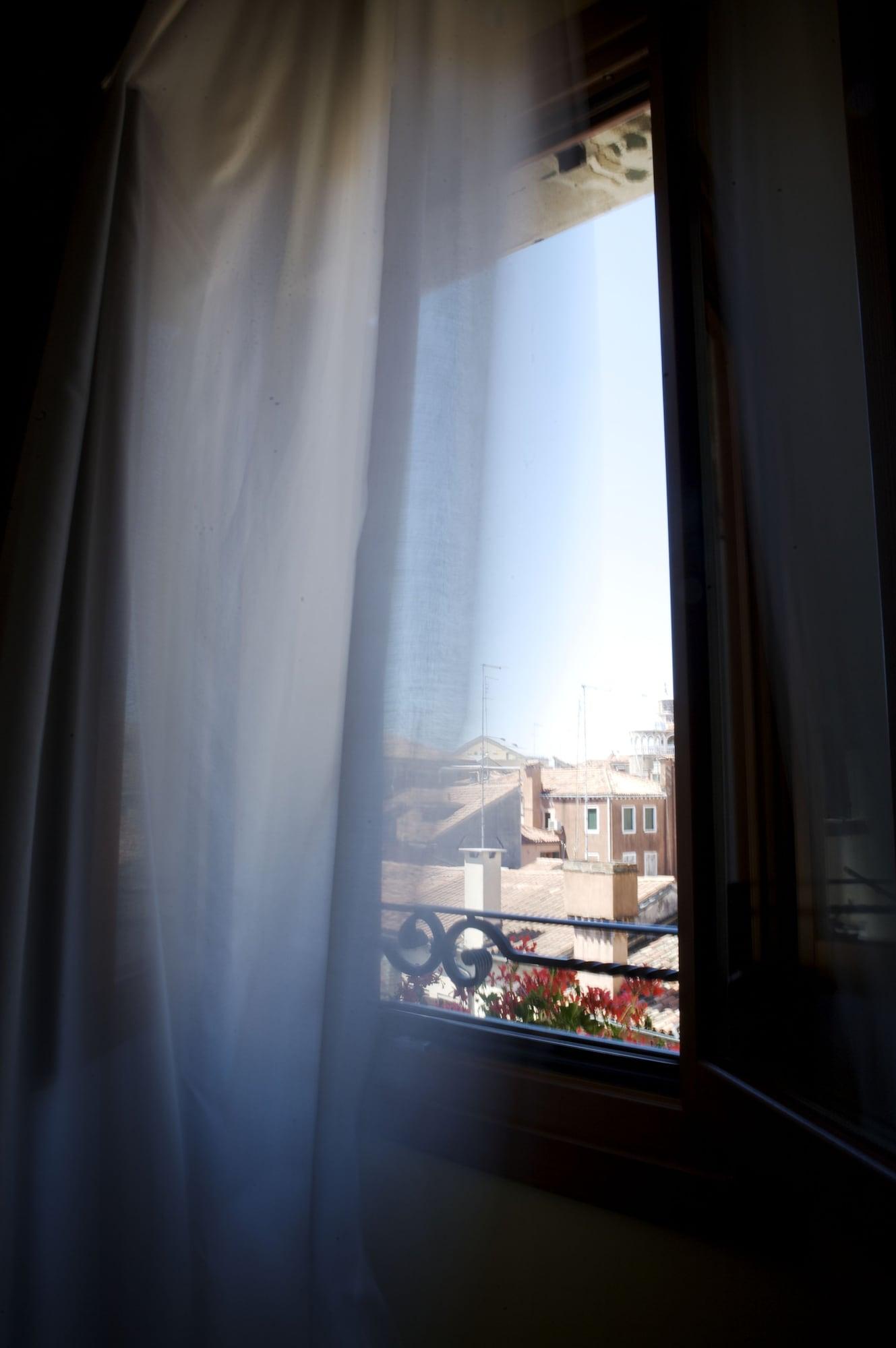 Hotel Al Codega 4*