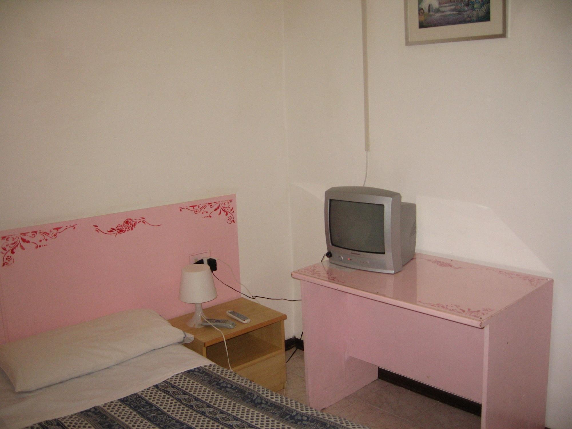 Adua Hotel Veneza