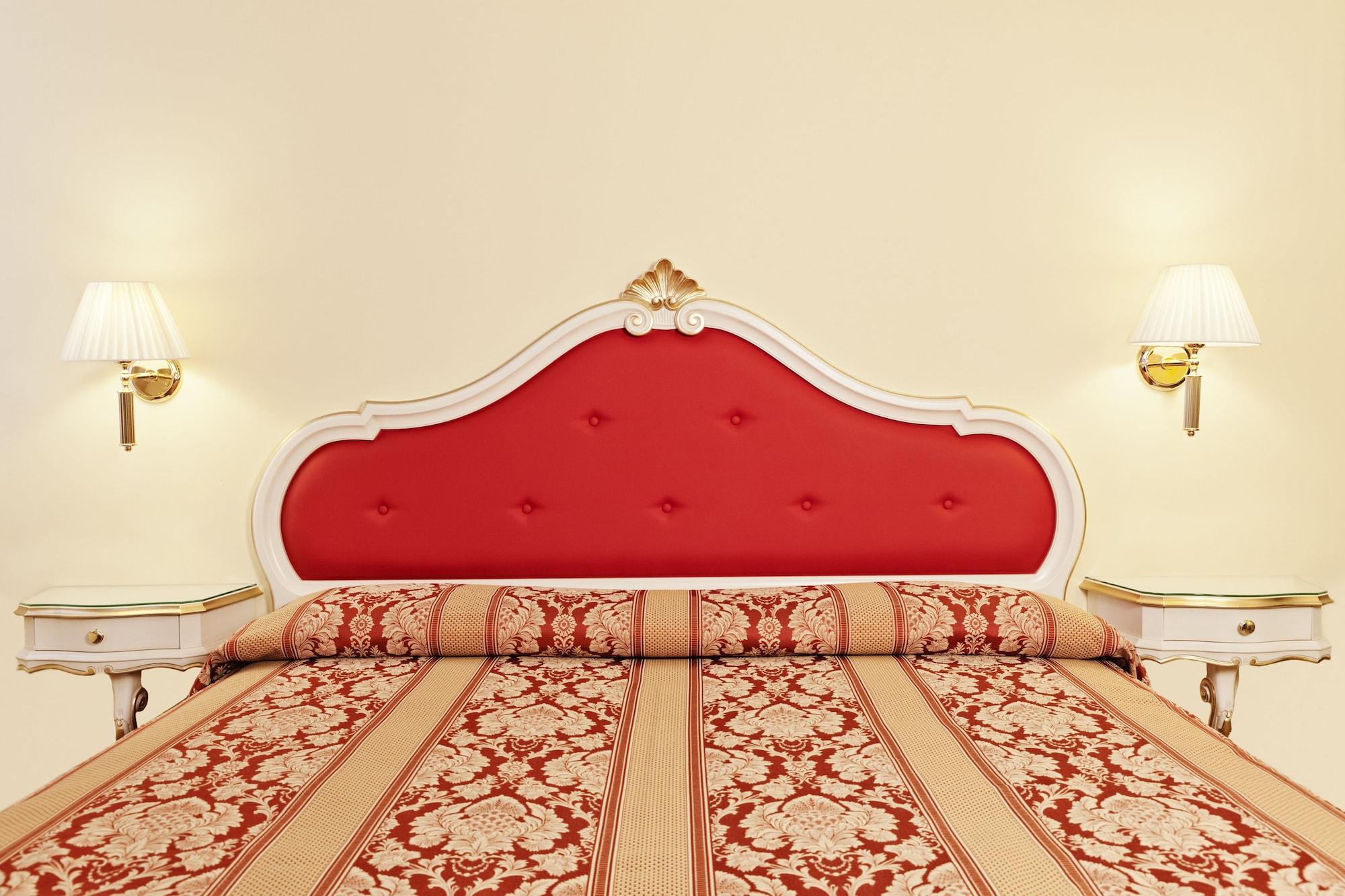 San Lio Tourist House 2* Venice