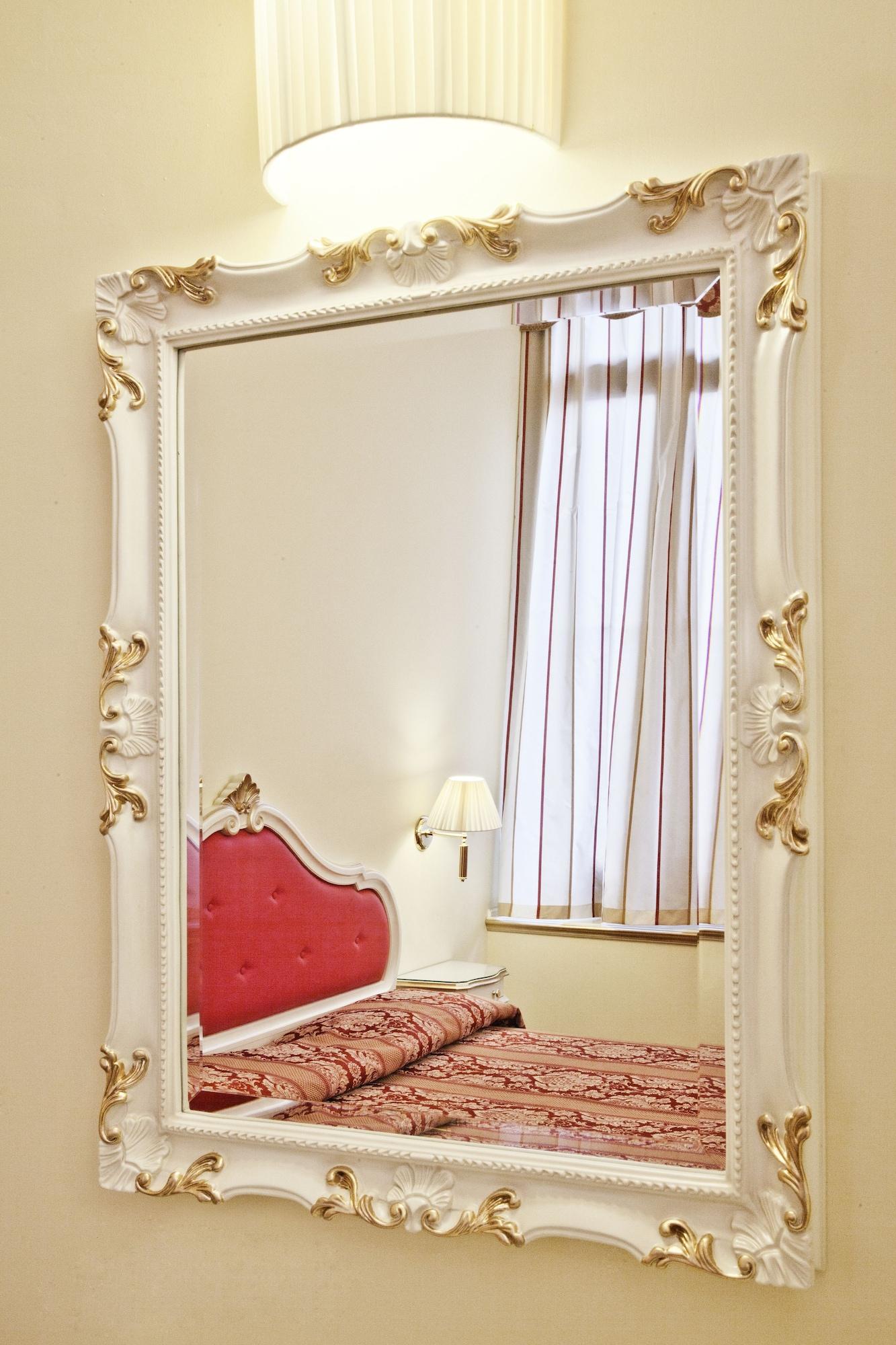 Guest house San Lio Tourist House 2*
