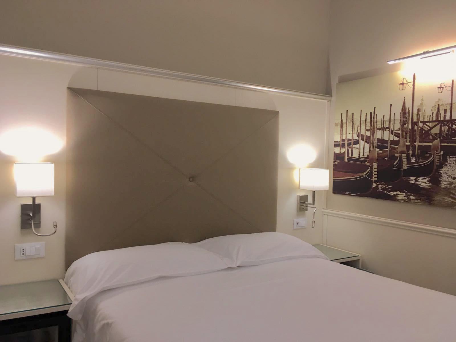 San Lio Tourist House Guest house 2*