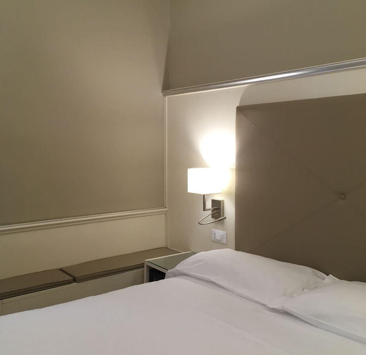 San Lio Tourist House 2* Venice