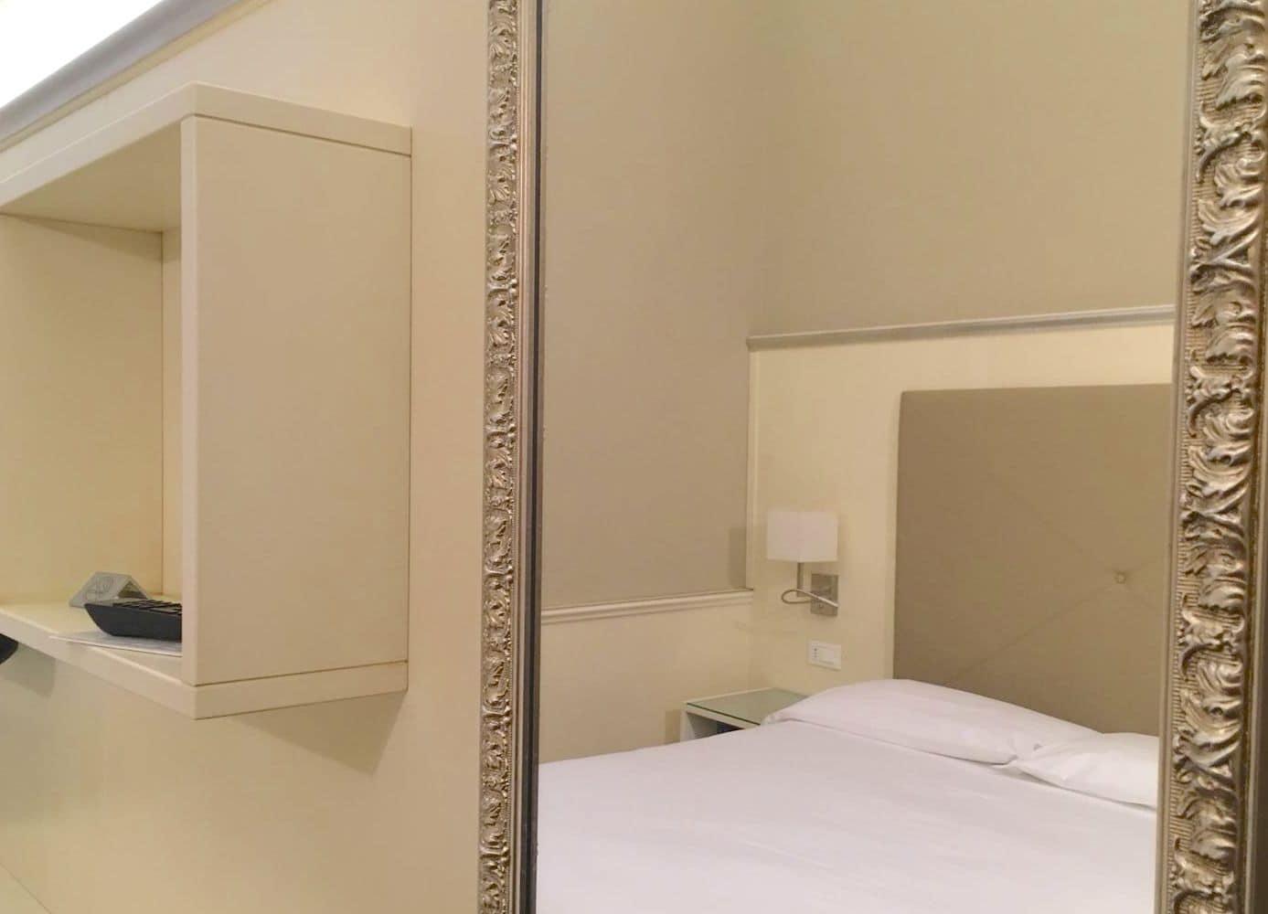 Guest house San Lio Tourist House