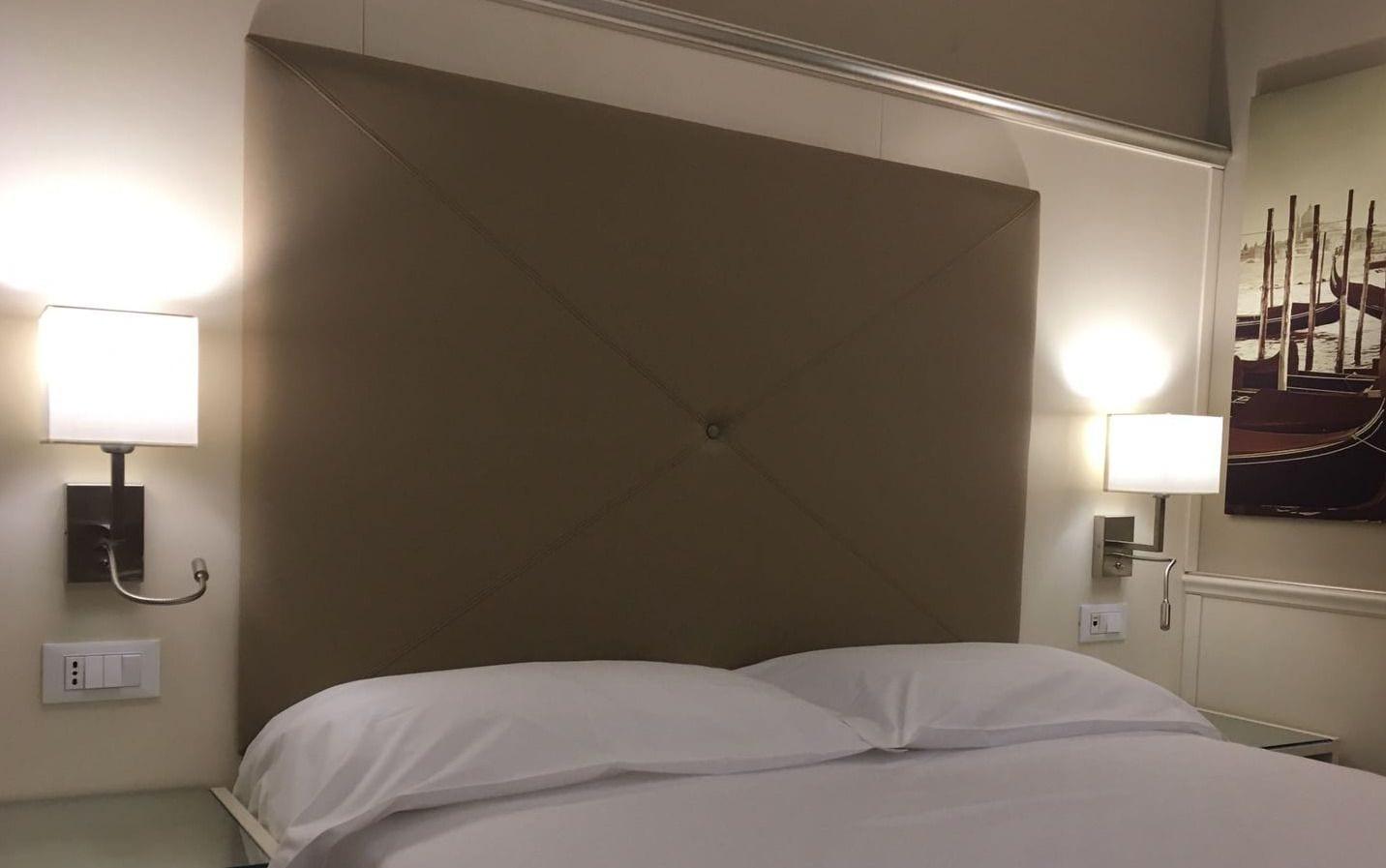 San Lio Tourist House Guest house