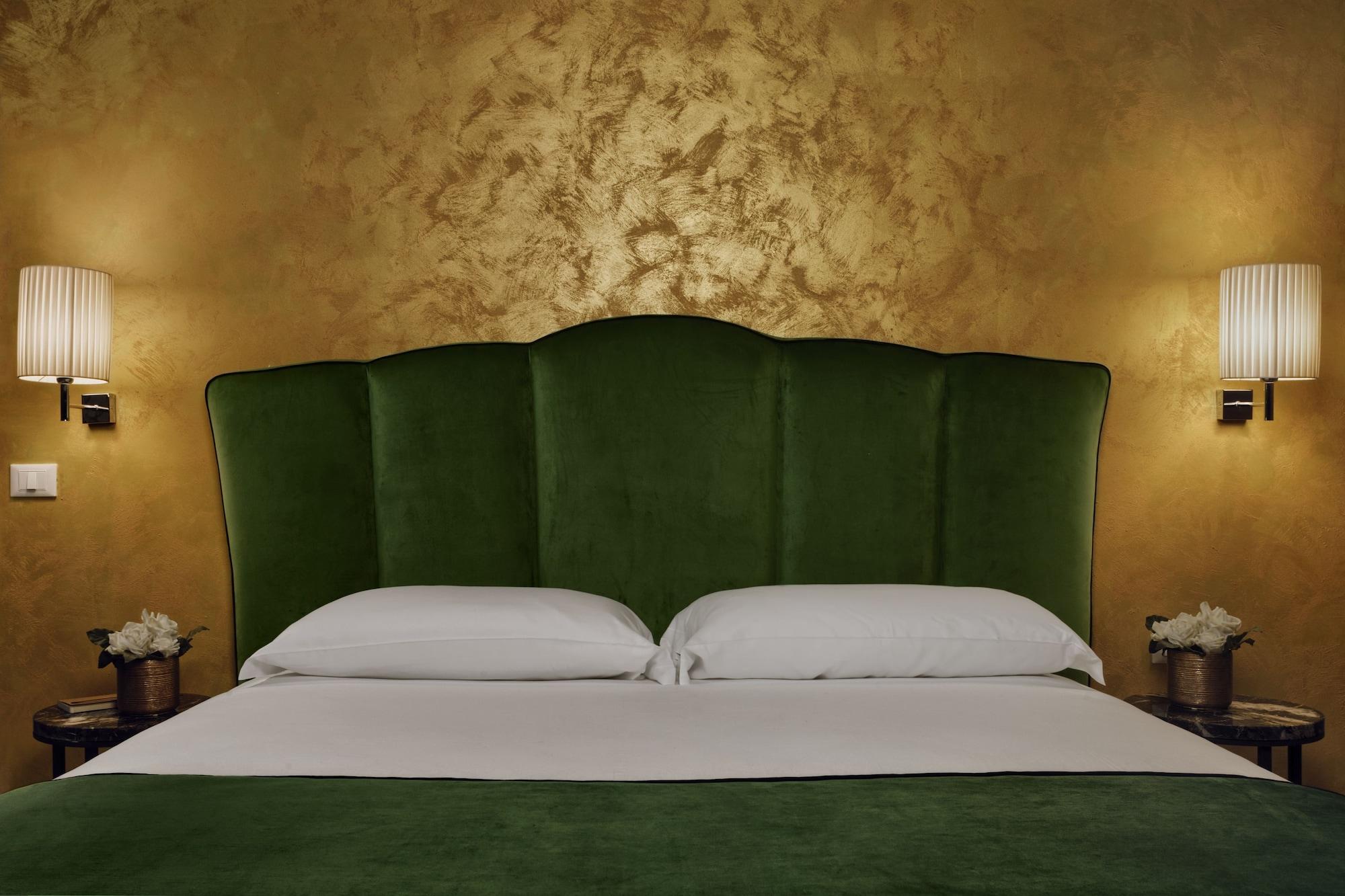 Guest house San Lio Tourist House 2*