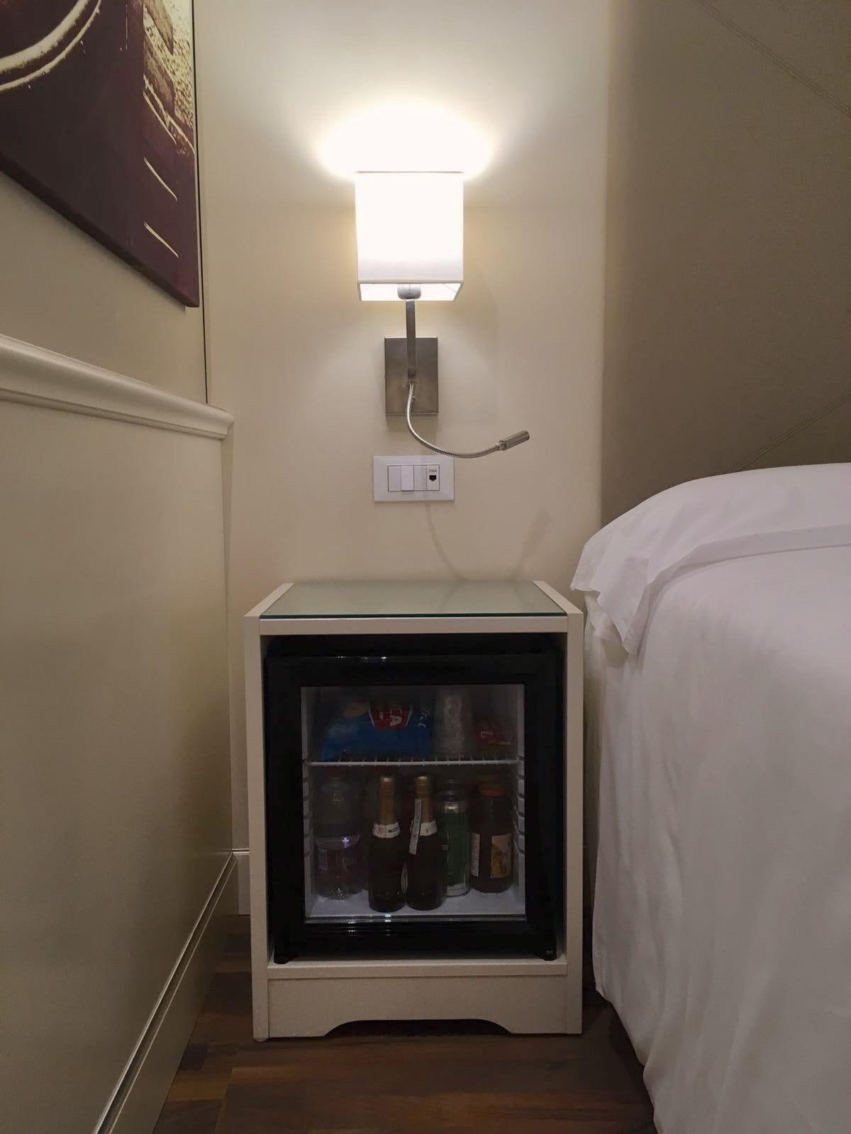 Guest house San Lio Tourist House Venice