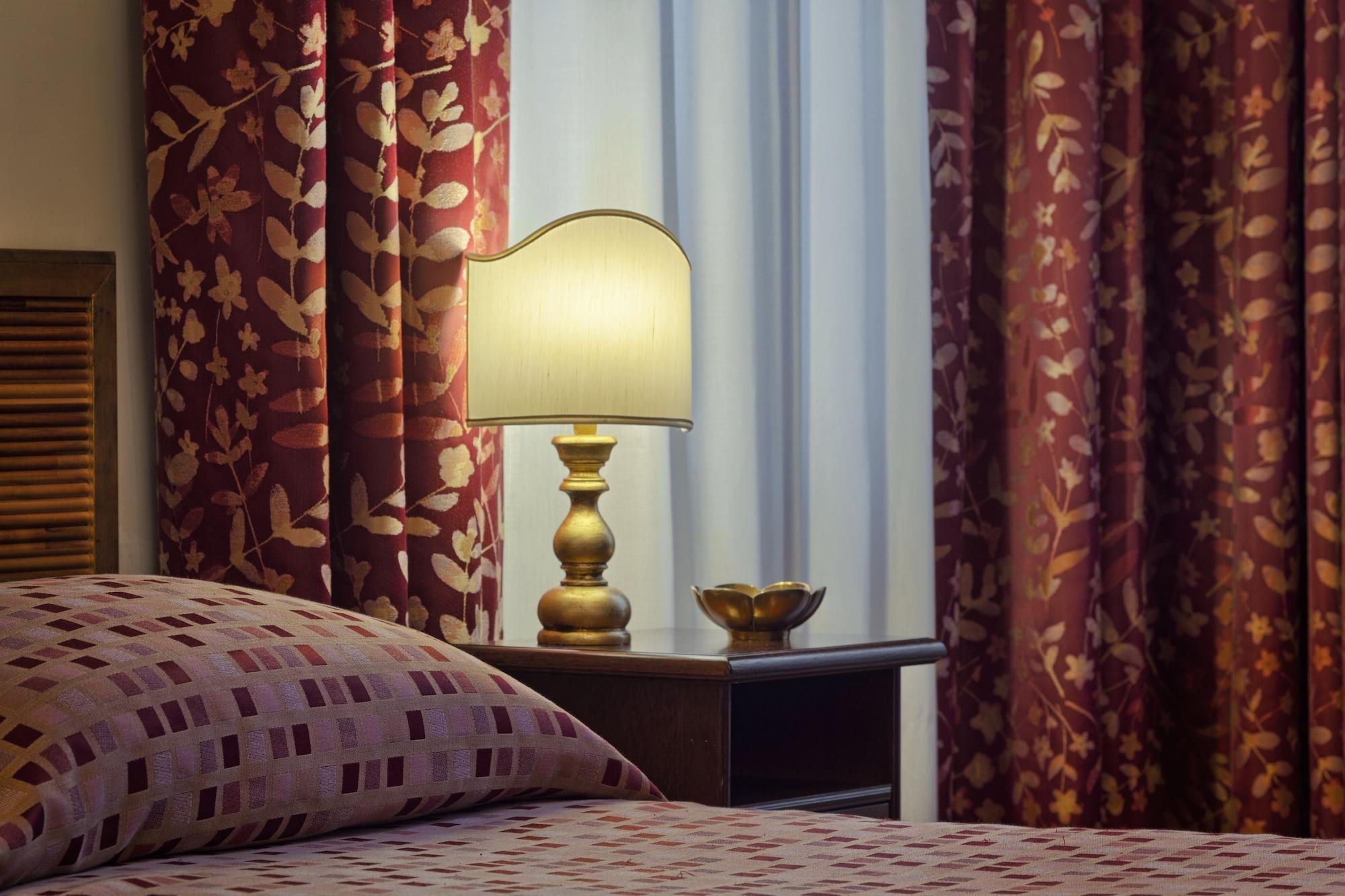 Guest house Ca' Del Campo