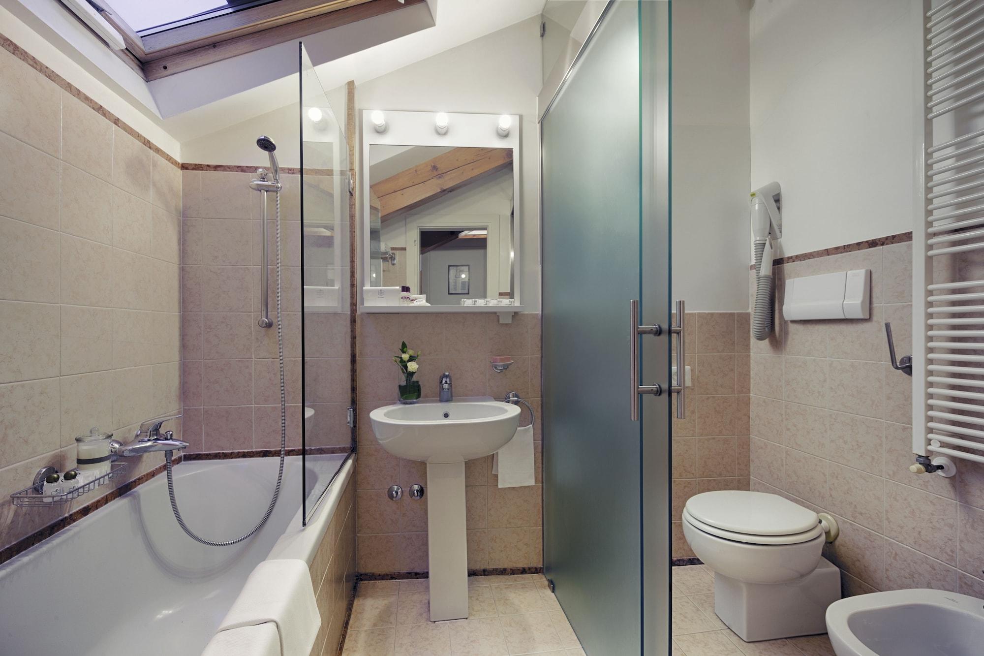 Ca' Del Campo Guest house Venice