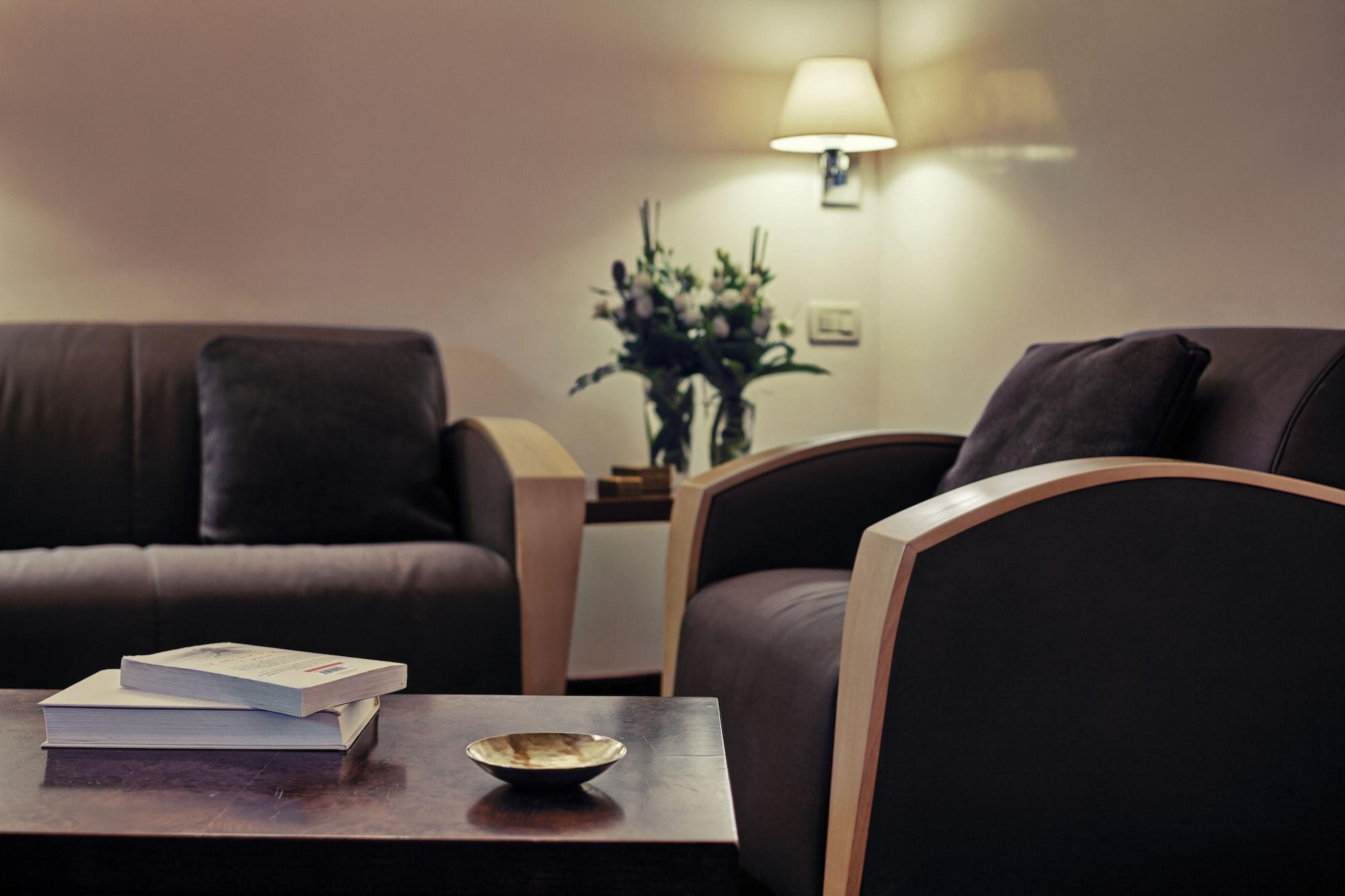 Ca' Del Campo Guest house Venice