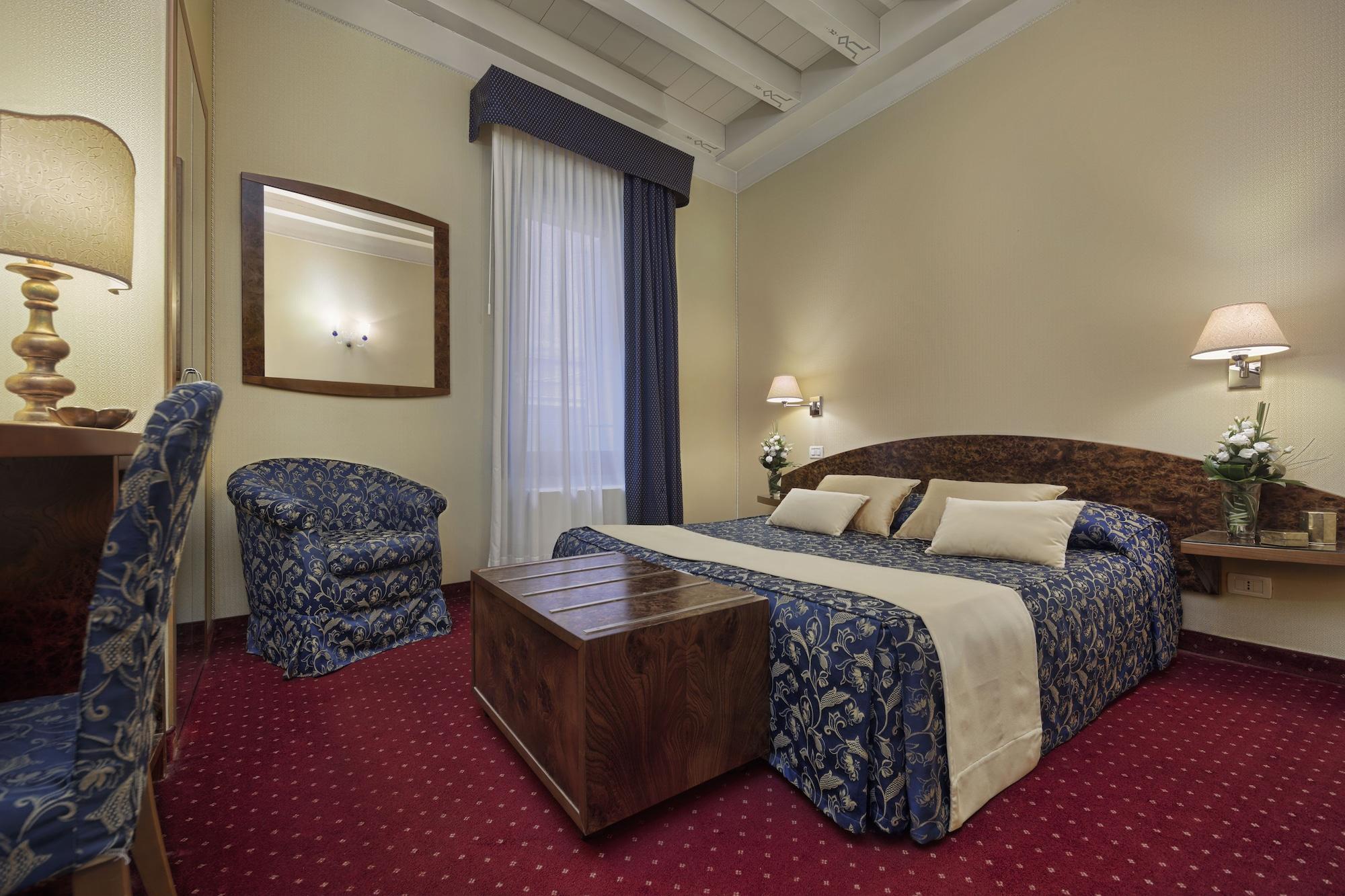 Ca' Del Campo Guest house 3*